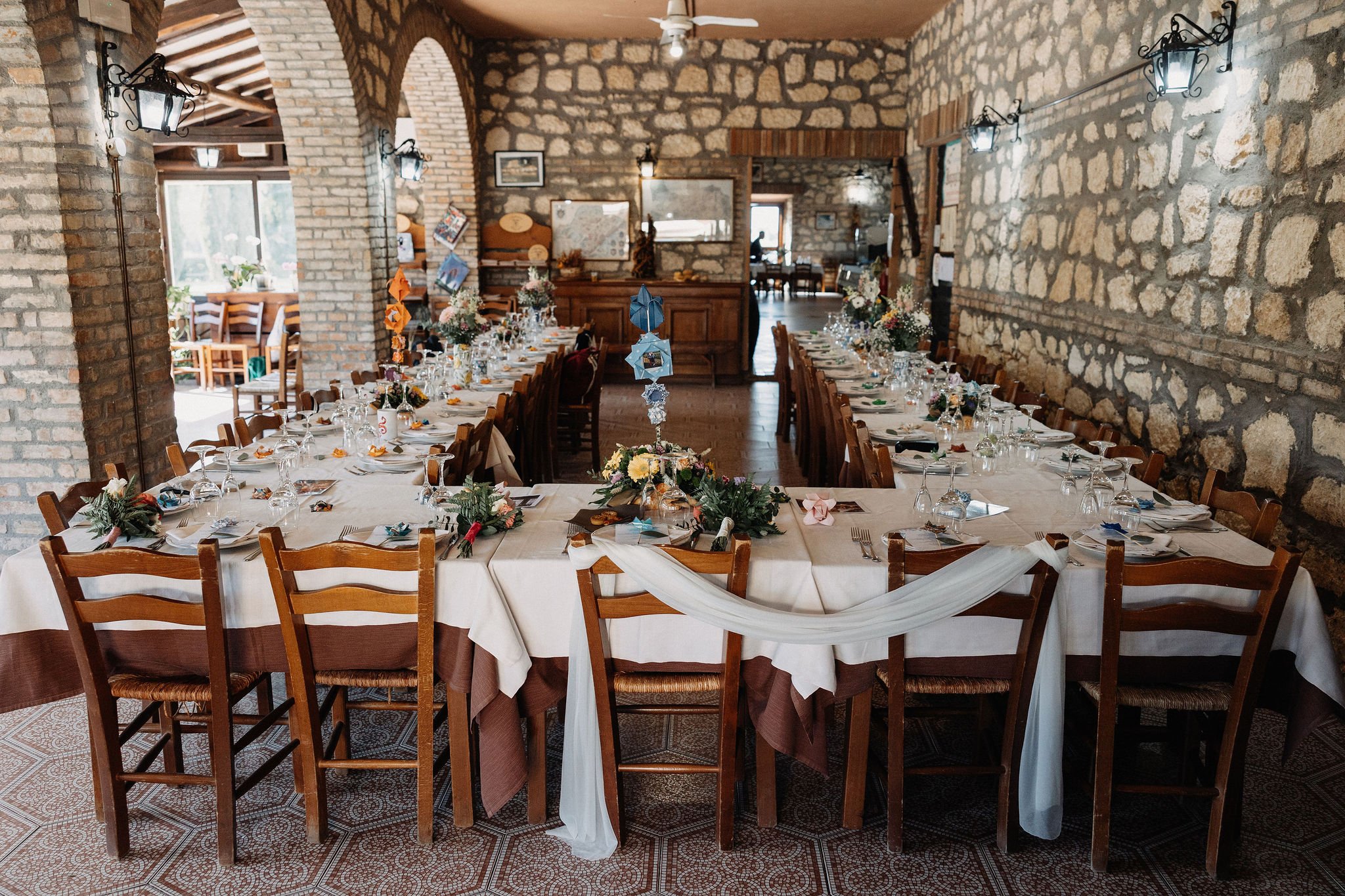 0477-mia-luca-wedding-tarquinia-viterbo-16-04-2026.jpg