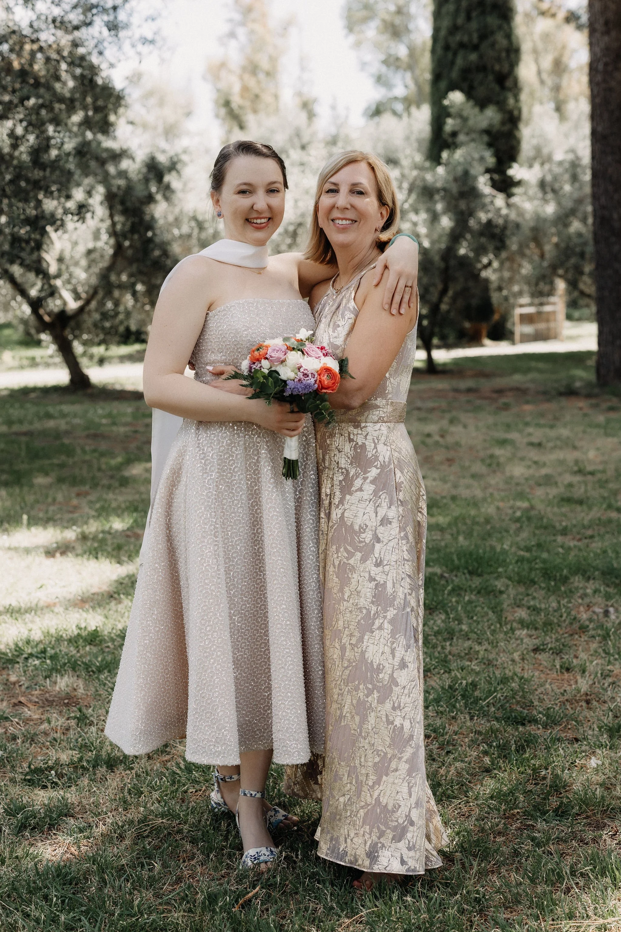 0146-mia-luca-wedding-tarquinia-viterbo-16-04-2026.jpg