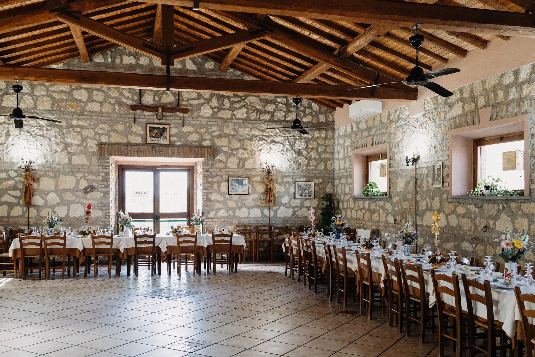 0486-mia-luca-wedding-tarquinia-viterbo-16-04-2026.jpg