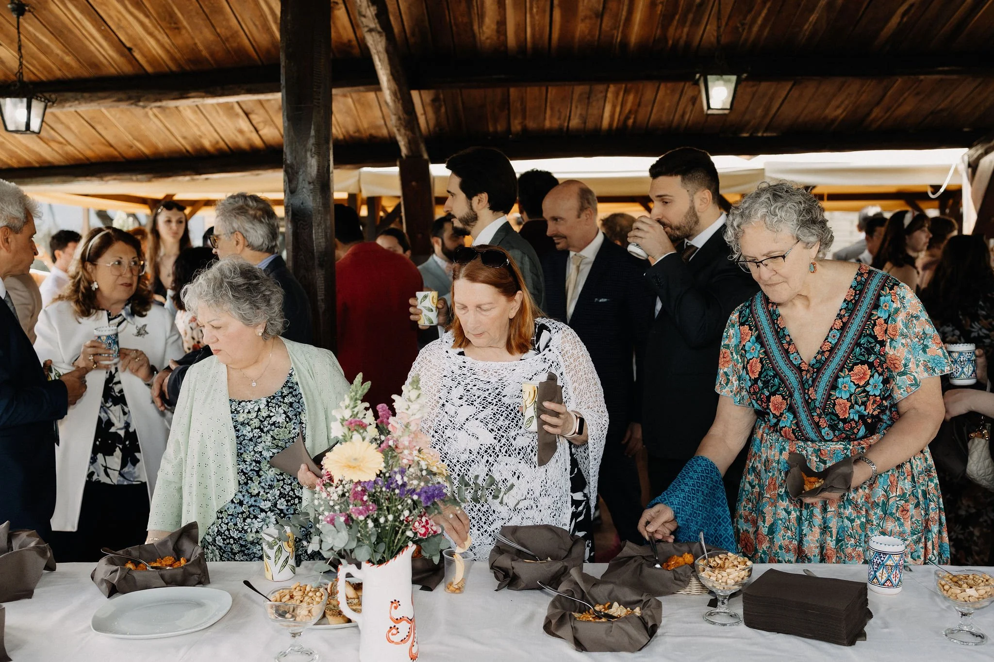 0413-mia-luca-wedding-tarquinia-viterbo-16-04-2026.jpg