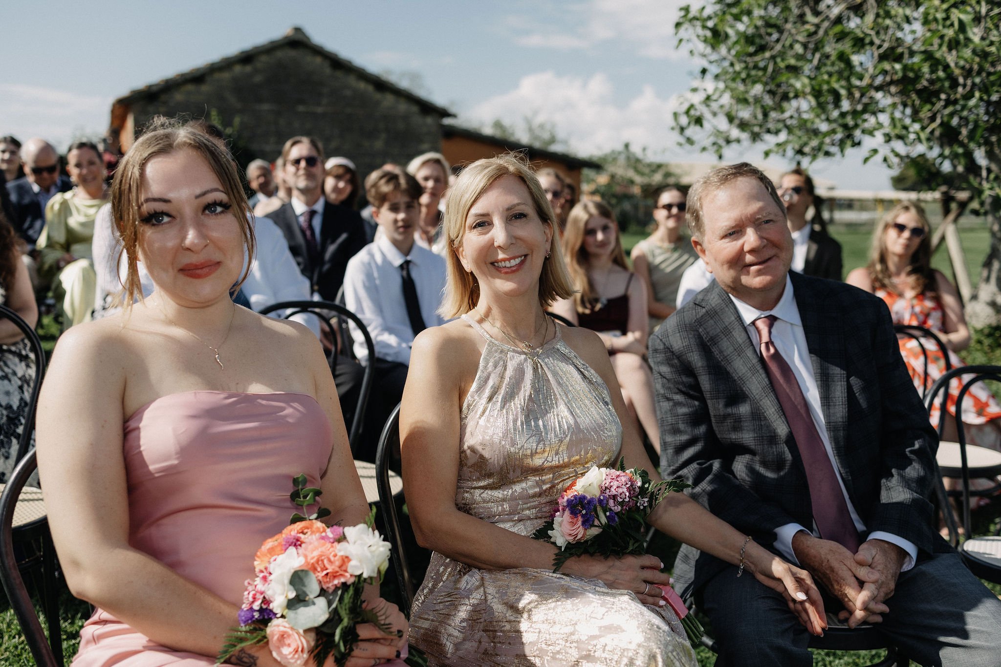0330-mia-luca-wedding-tarquinia-viterbo-16-04-2026.jpg