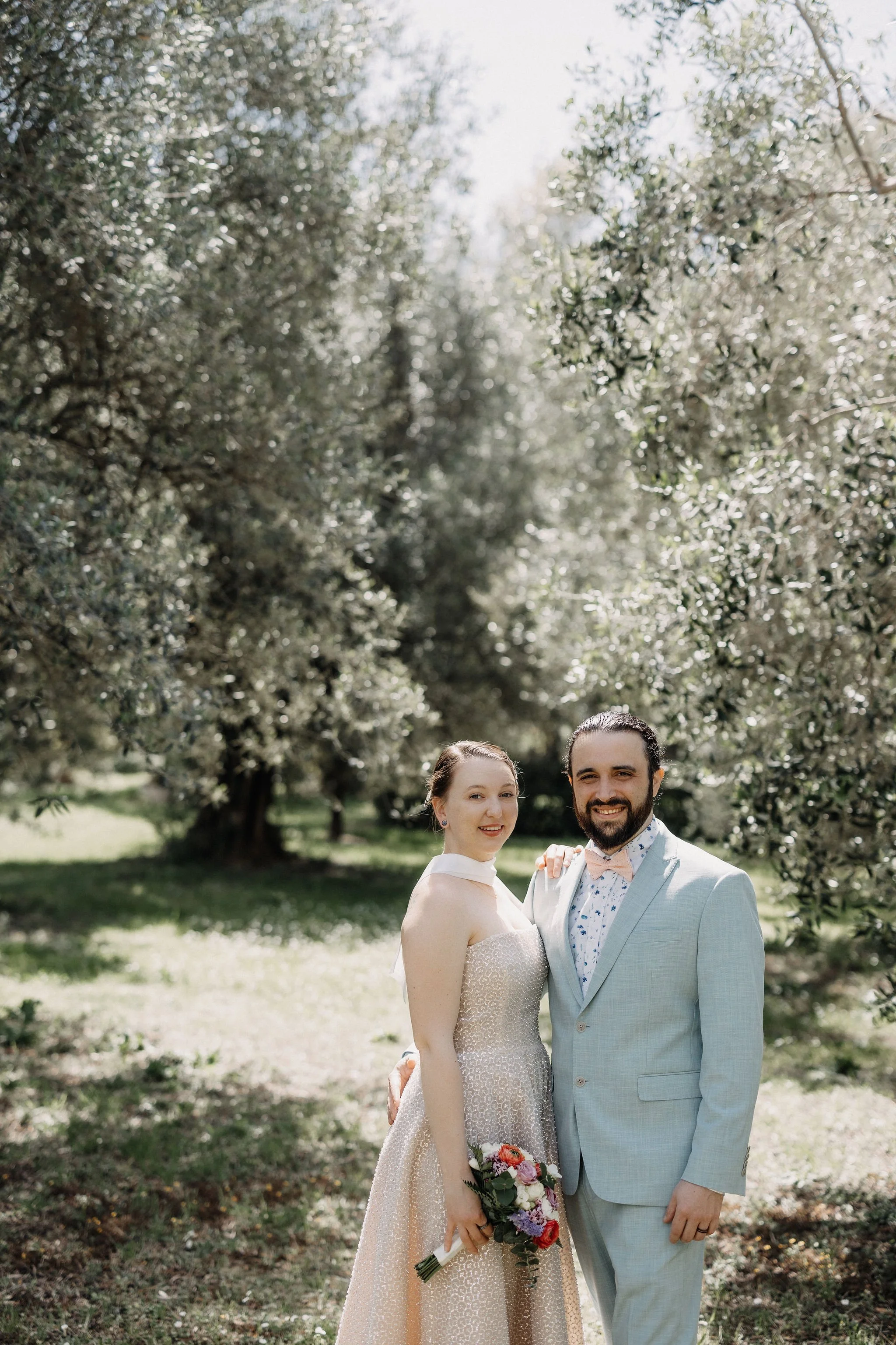 0041-mia-luca-wedding-tarquinia-viterbo-16-04-2026.jpg
