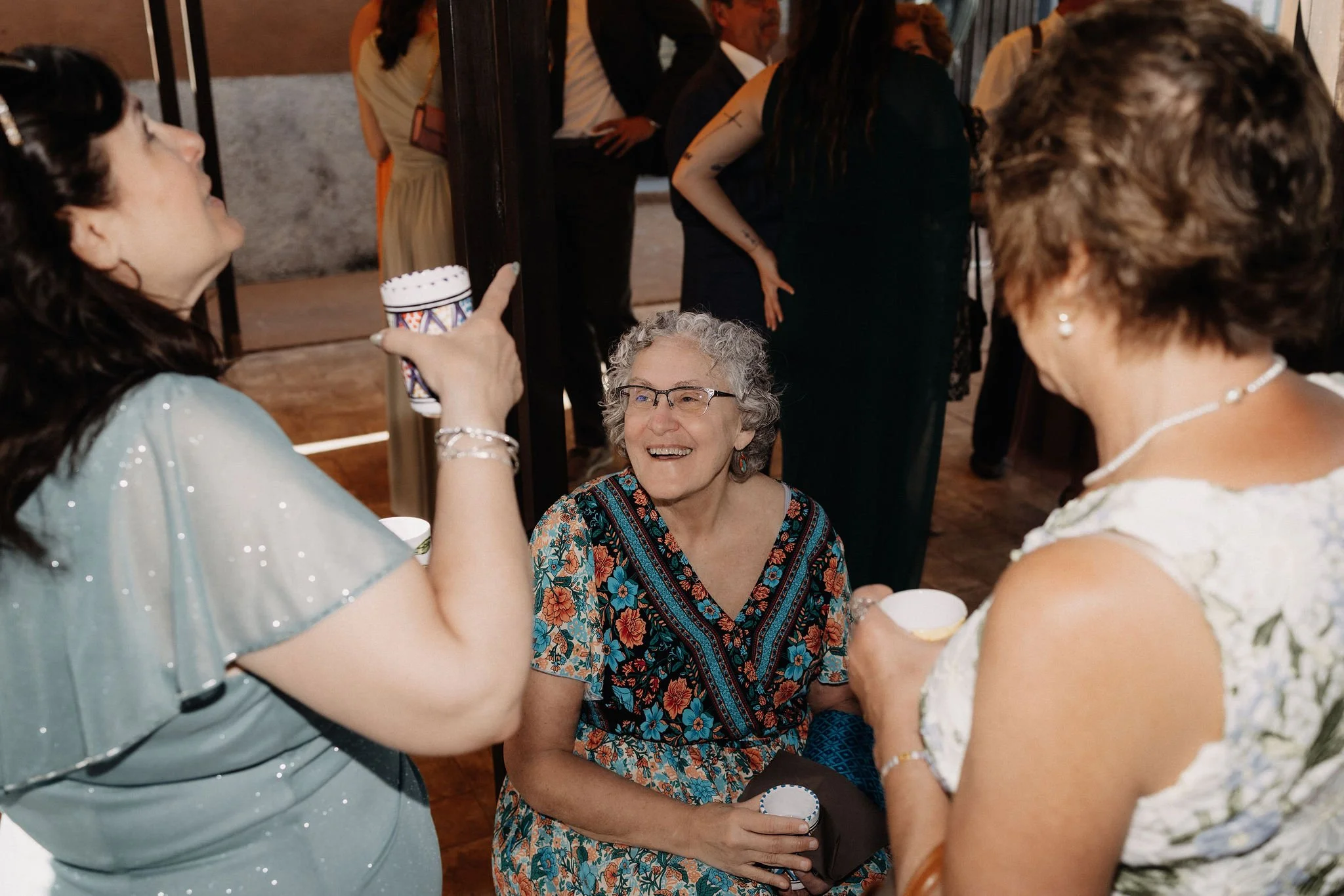 0405-mia-luca-wedding-tarquinia-viterbo-16-04-2026.jpg