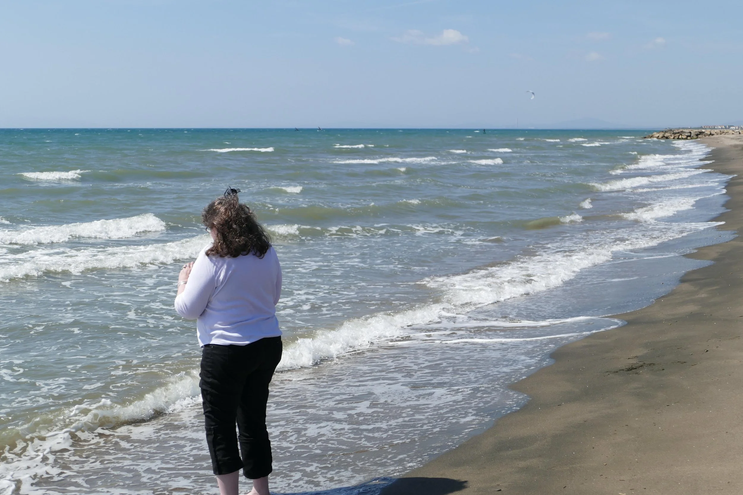 84_Necropolis & Beach 090.JPG