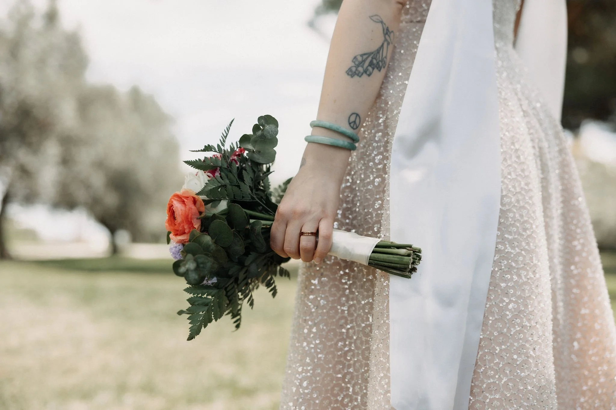 0079-mia-luca-wedding-tarquinia-viterbo-16-04-2026.jpg