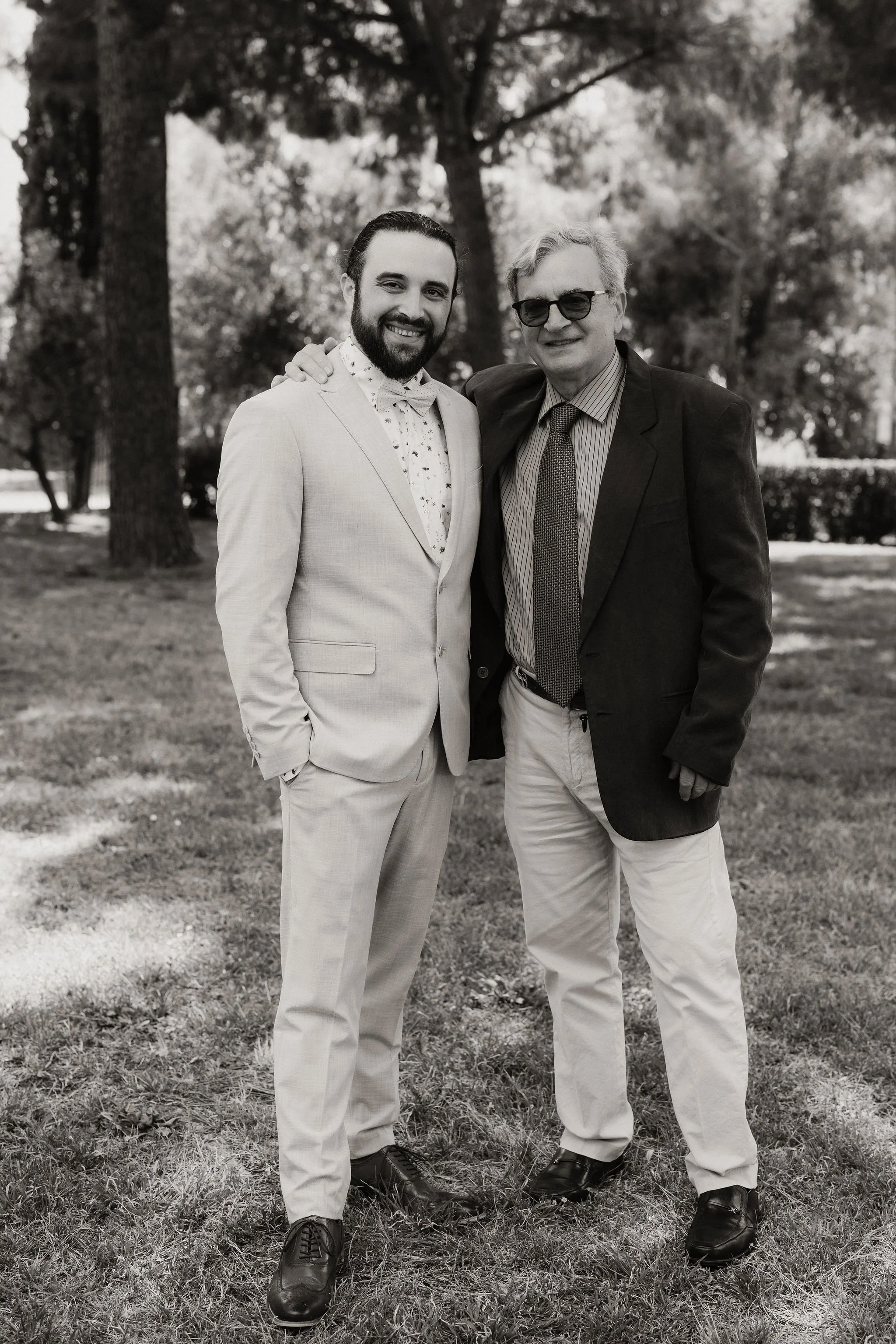 0135-mia-luca-wedding-tarquinia-viterbo-16-04-2026-2.jpg