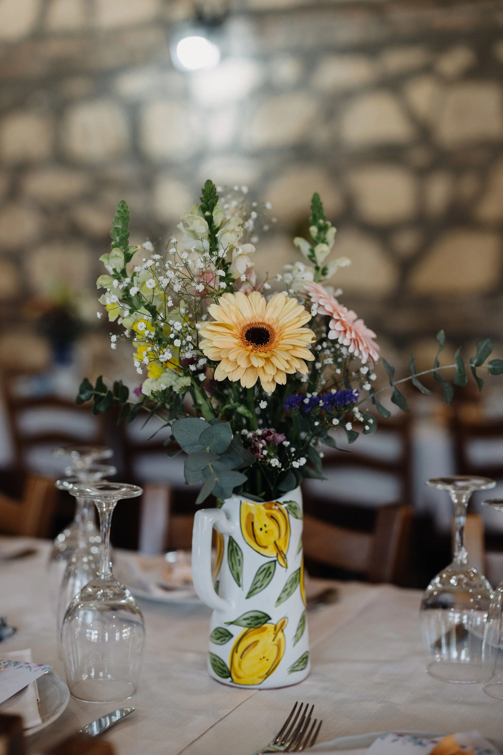 0471-mia-luca-wedding-tarquinia-viterbo-16-04-2026.jpg