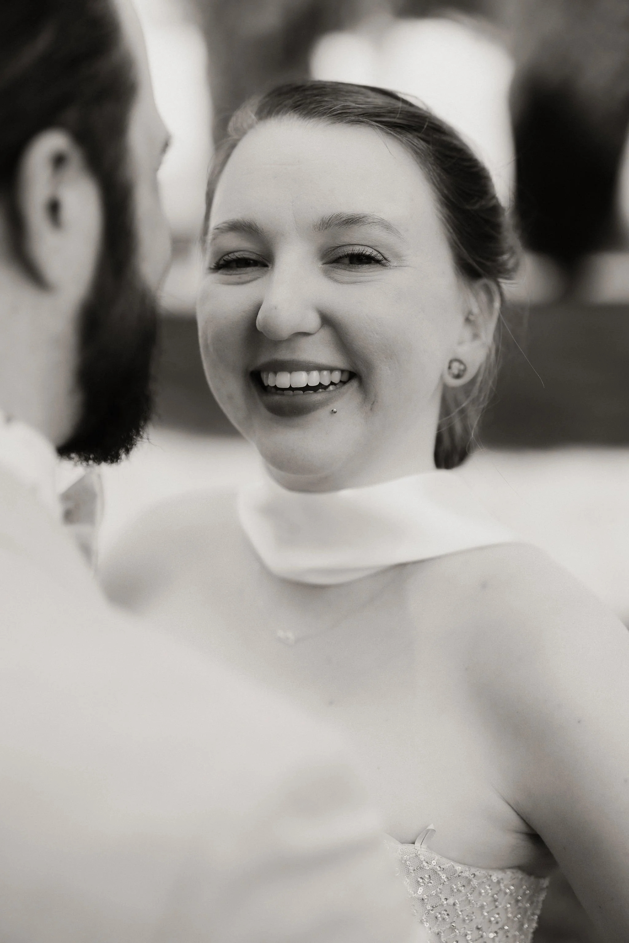 0059-mia-luca-wedding-tarquinia-viterbo-16-04-2026-2.jpg