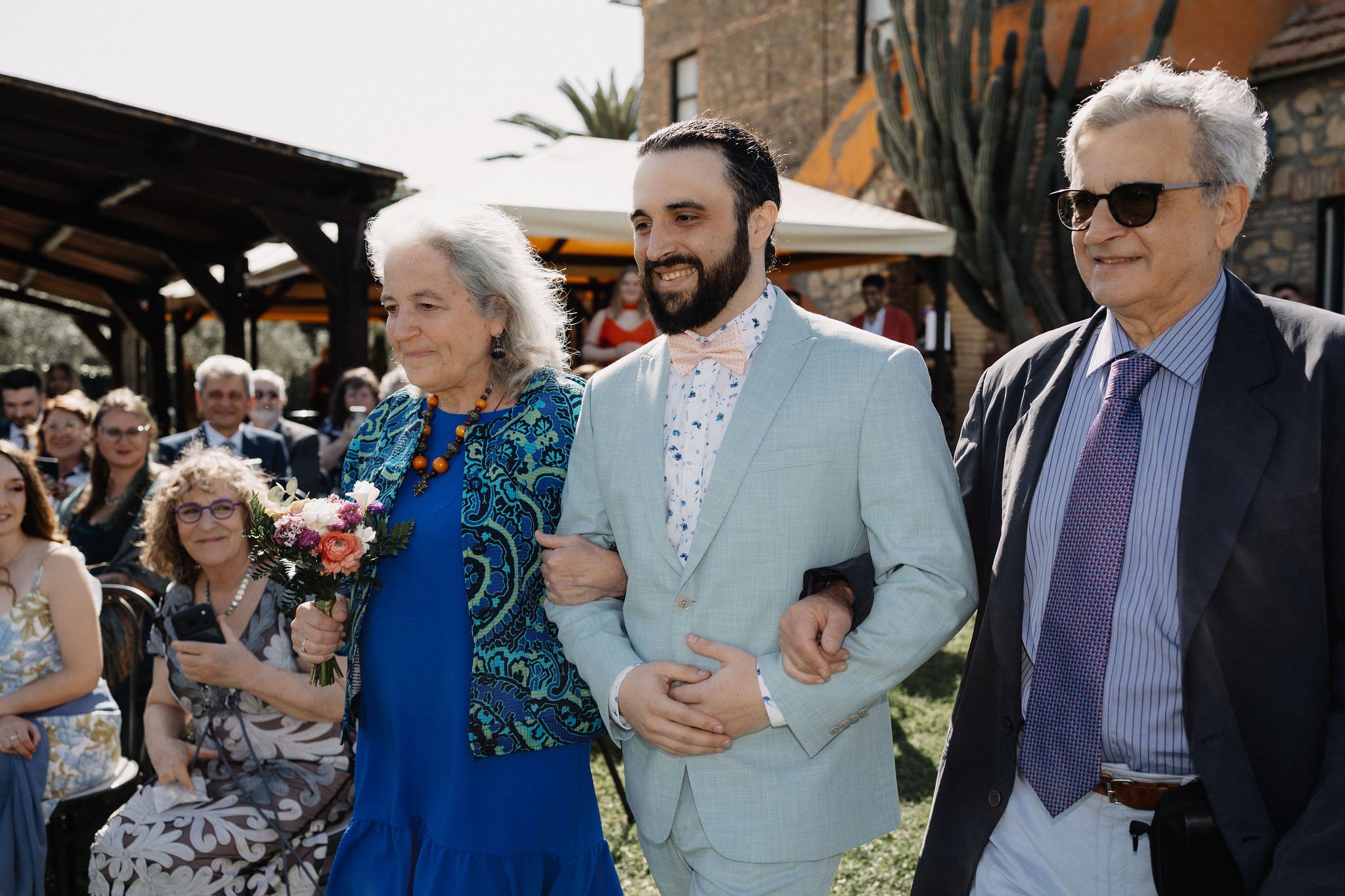0273-mia-luca-wedding-tarquinia-viterbo-16-04-2026.jpg