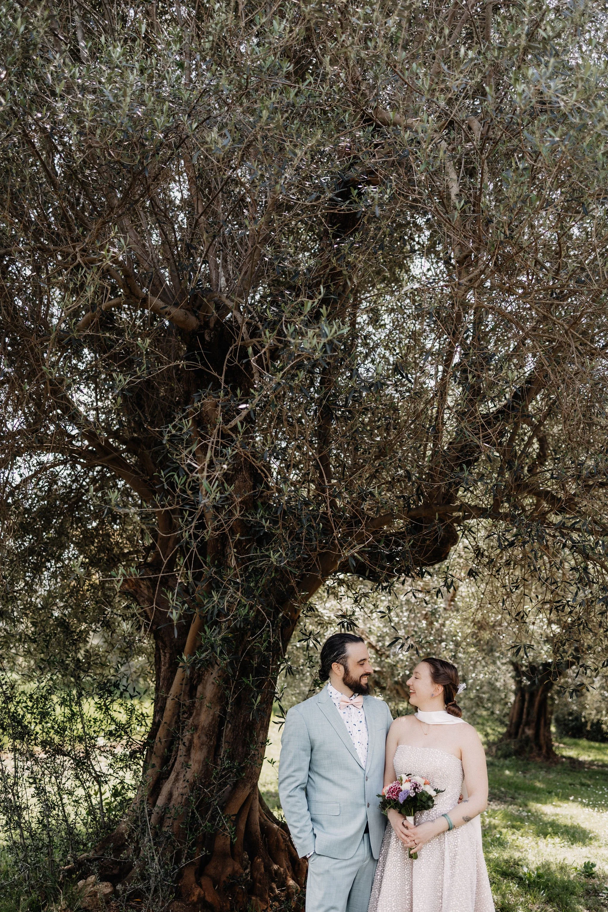 0013-mia-luca-wedding-tarquinia-viterbo-16-04-2026.jpg