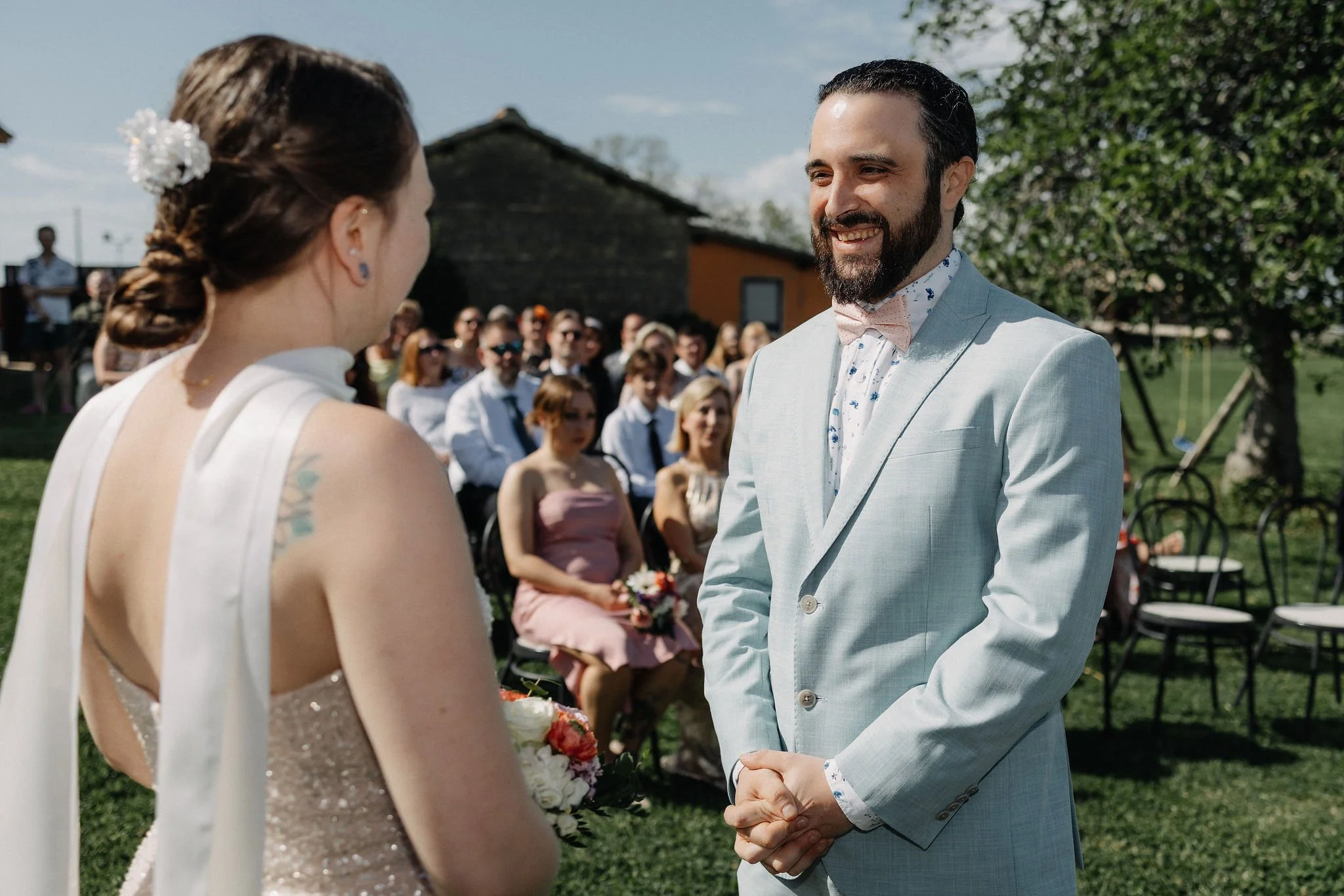 0321-mia-luca-wedding-tarquinia-viterbo-16-04-2026.jpg