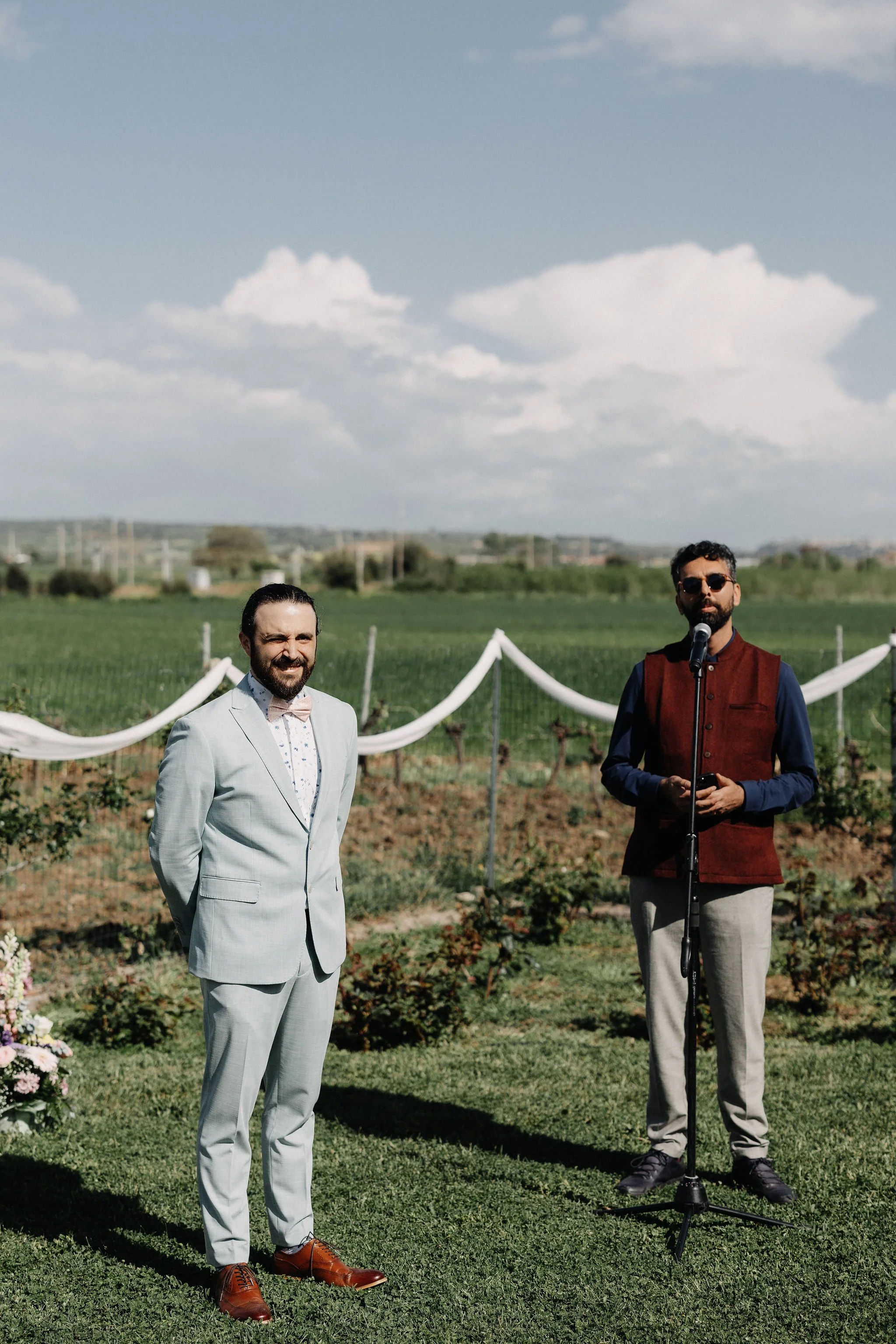 0276-mia-luca-wedding-tarquinia-viterbo-16-04-2026.jpg