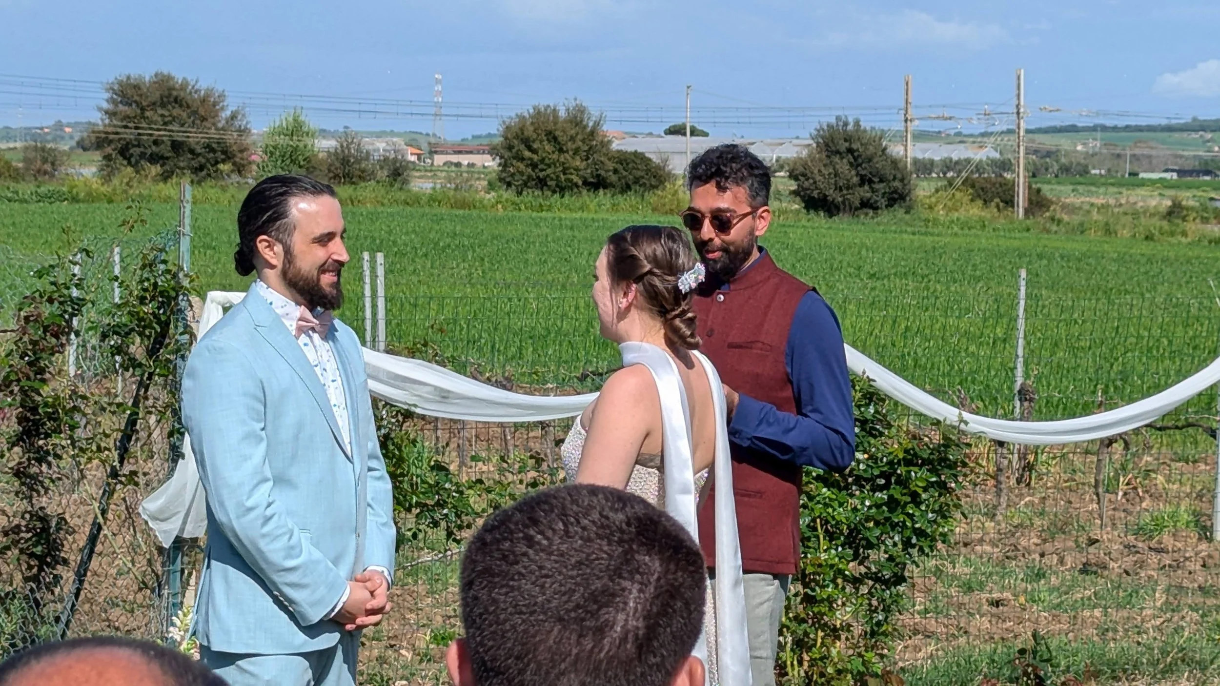 84_Luca & Mia Wedding 100.jpg