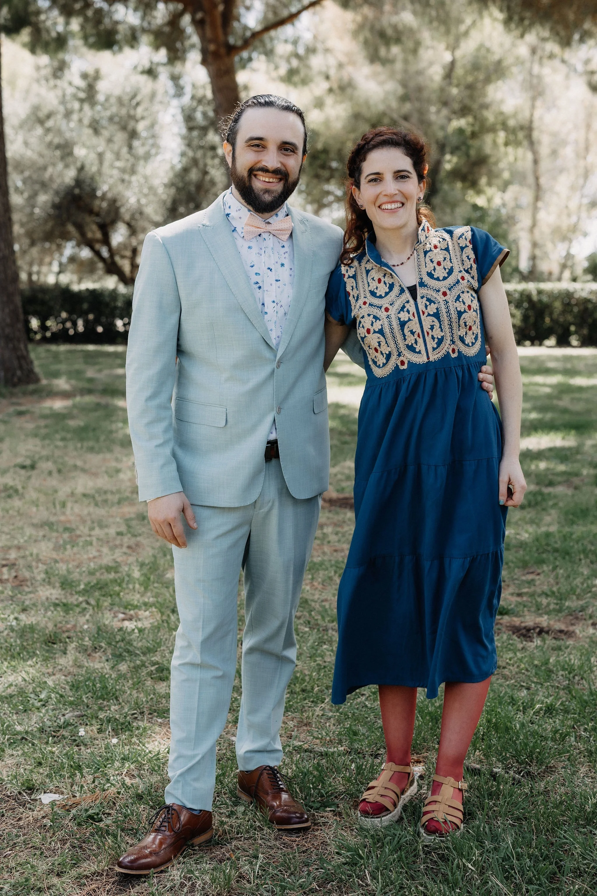 0163-mia-luca-wedding-tarquinia-viterbo-16-04-2026.jpg
