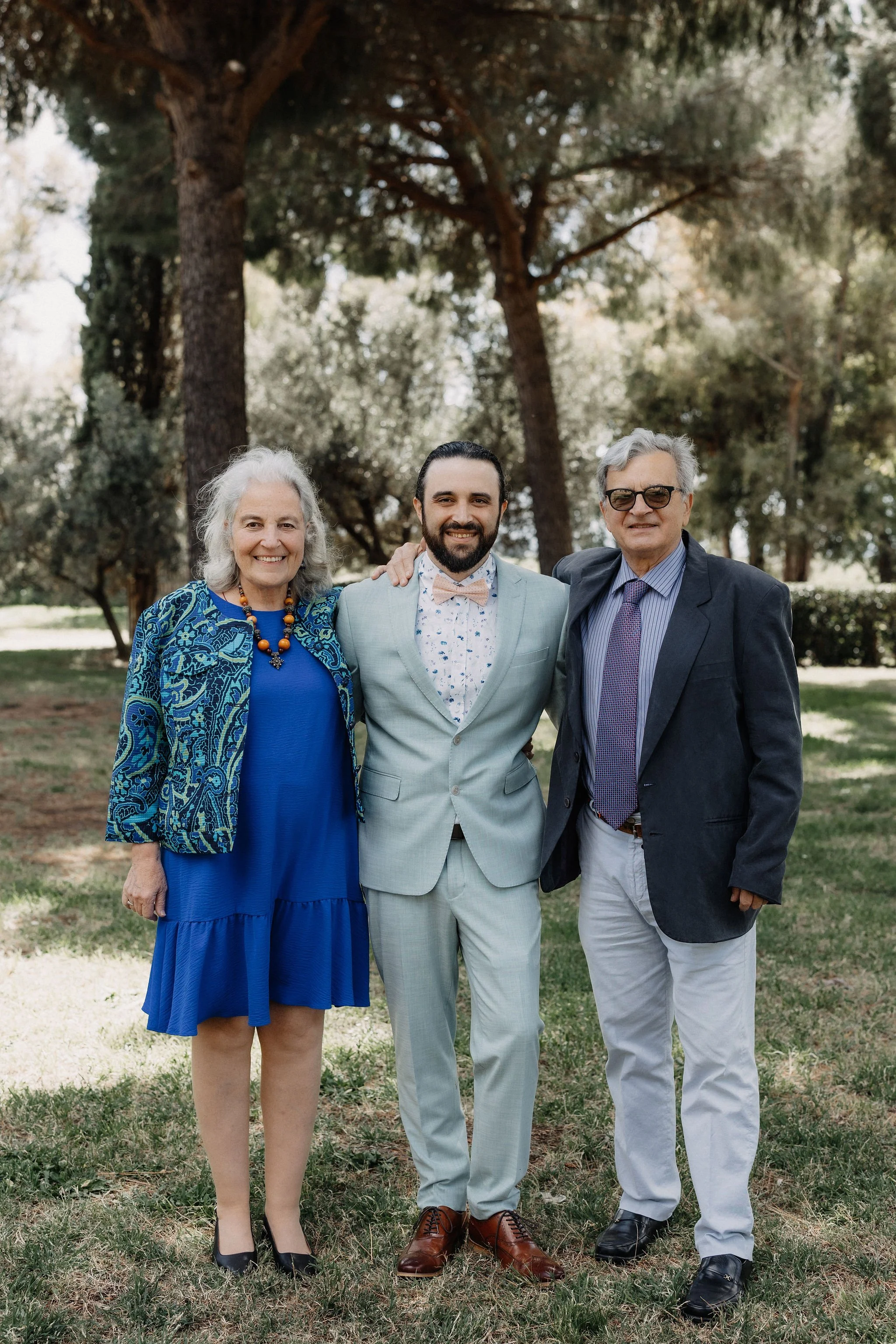0130-mia-luca-wedding-tarquinia-viterbo-16-04-2026.jpg