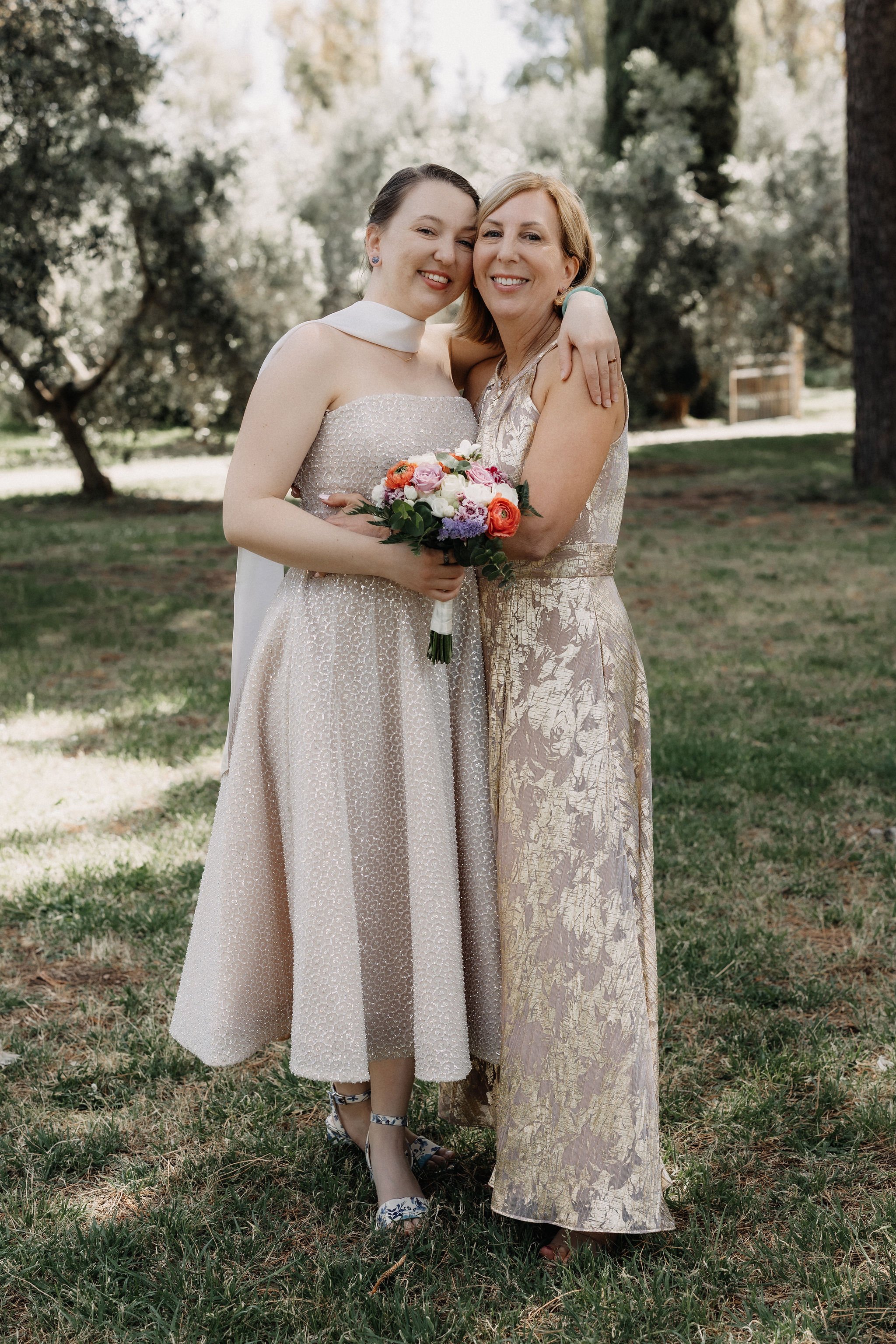 0147-mia-luca-wedding-tarquinia-viterbo-16-04-2026.jpg
