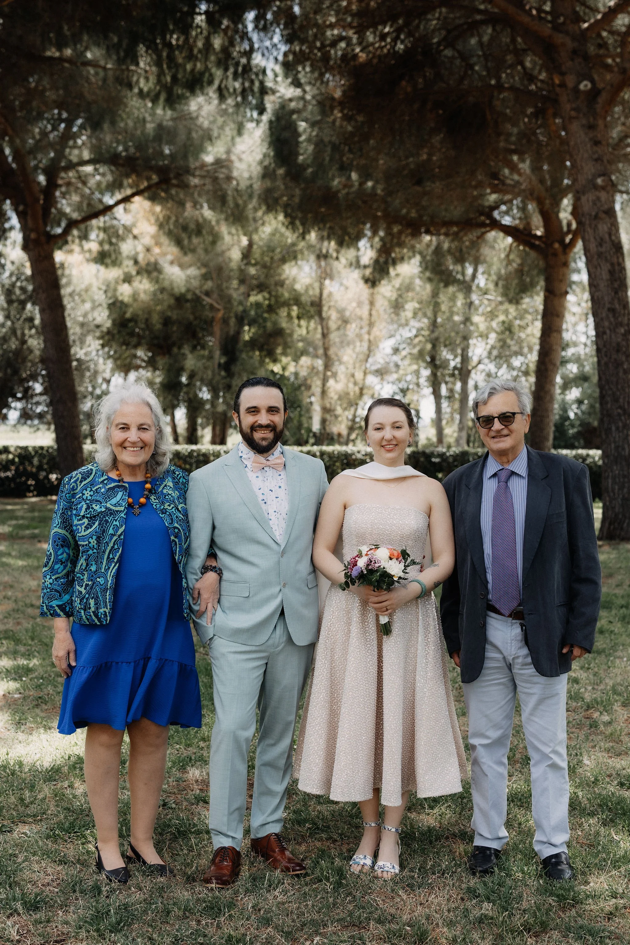 0128-mia-luca-wedding-tarquinia-viterbo-16-04-2026.jpg