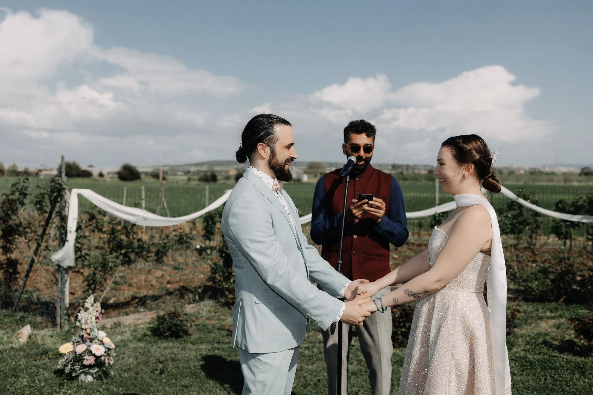 0351-mia-luca-wedding-tarquinia-viterbo-16-04-2026.jpg