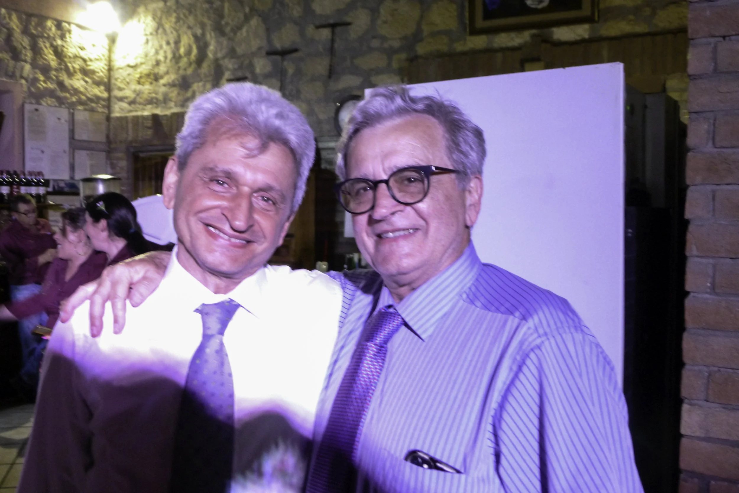 LMWT 168 - L1330514.jpg