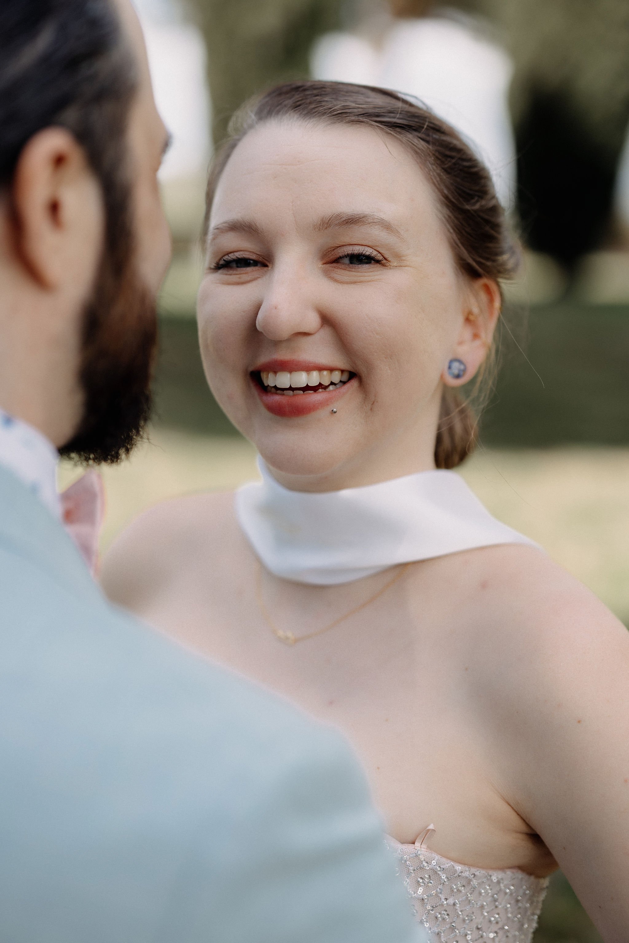 0059-mia-luca-wedding-tarquinia-viterbo-16-04-2026.jpg