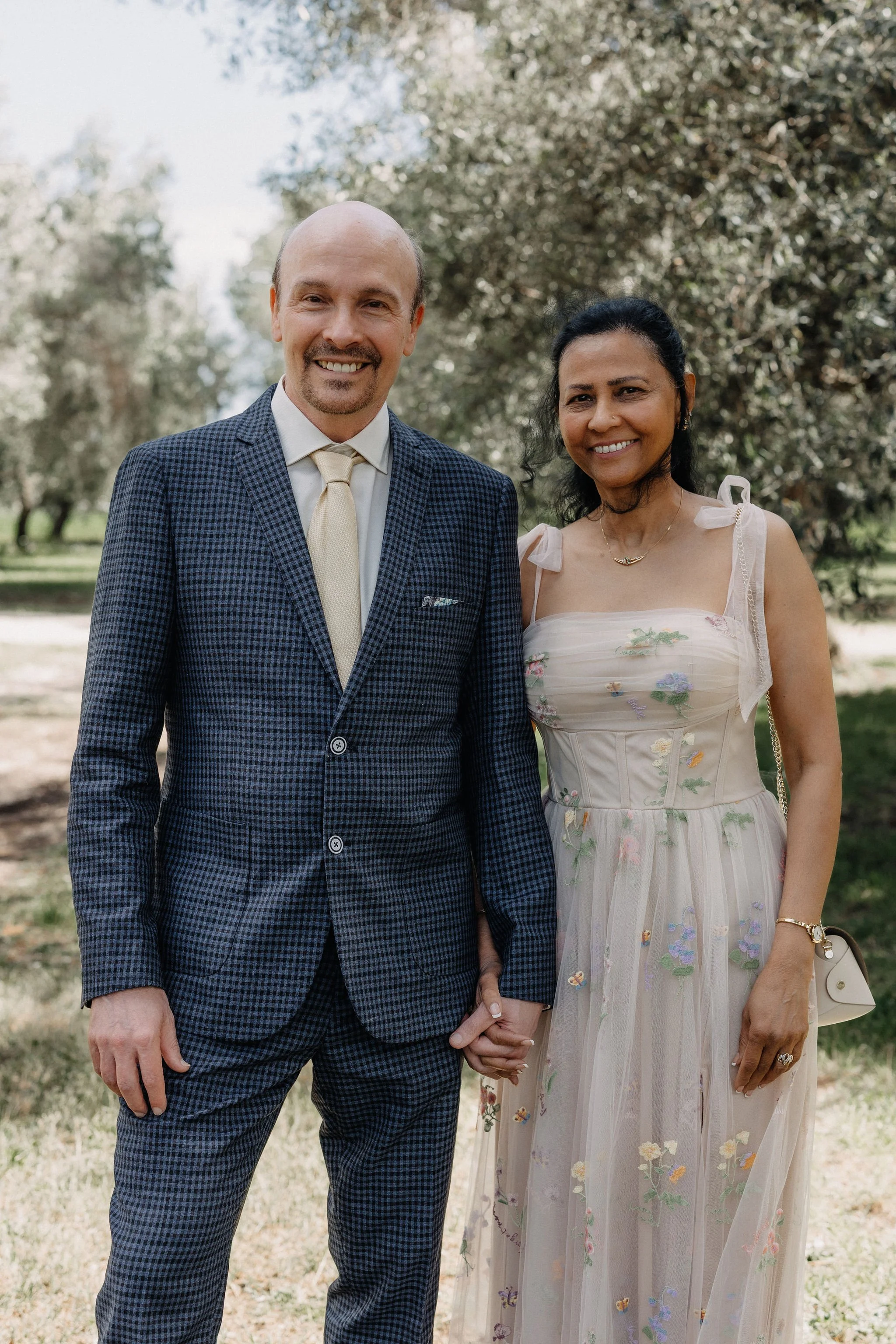 0139-mia-luca-wedding-tarquinia-viterbo-16-04-2026.jpg