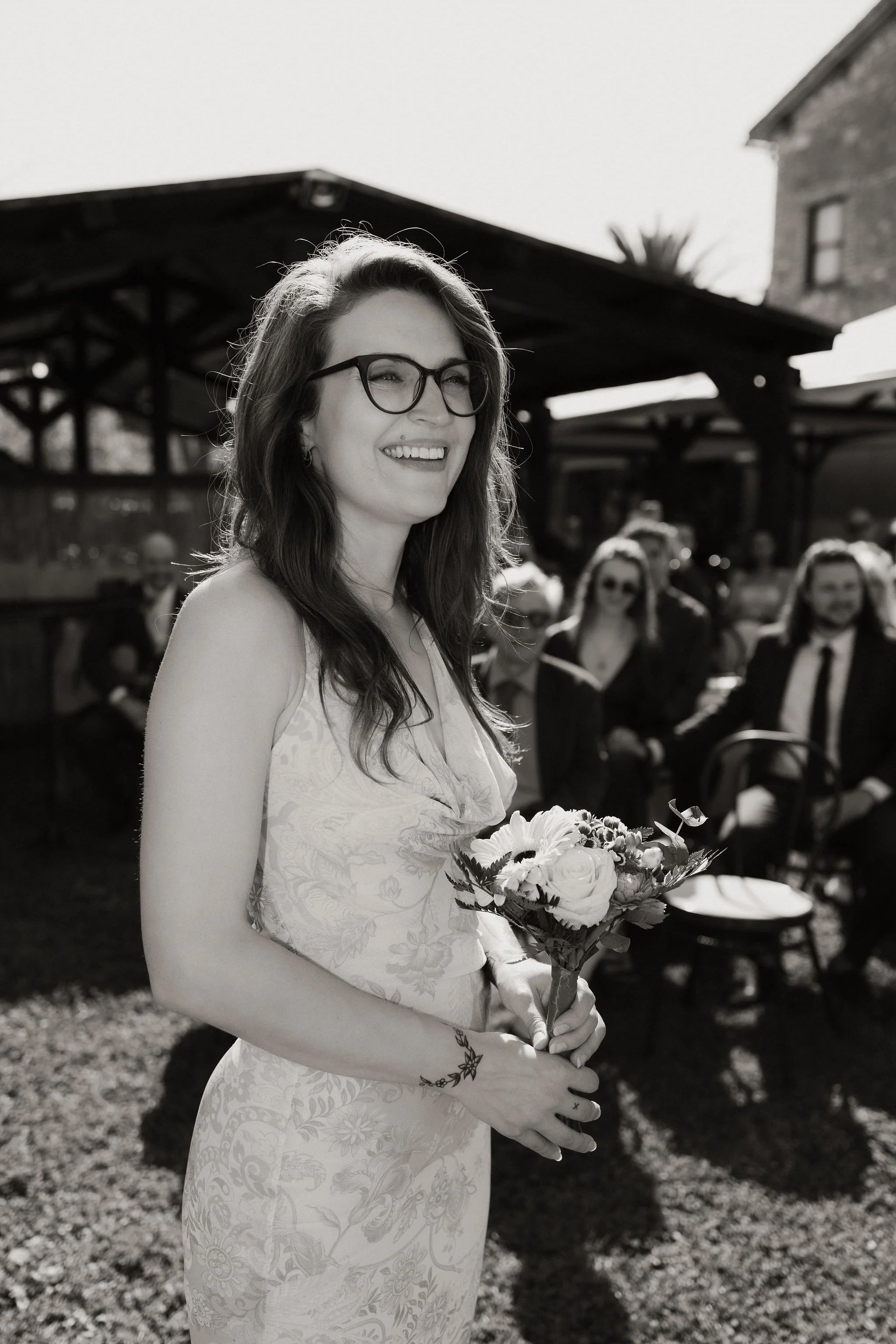 0324-mia-luca-wedding-tarquinia-viterbo-16-04-2026-2.jpg