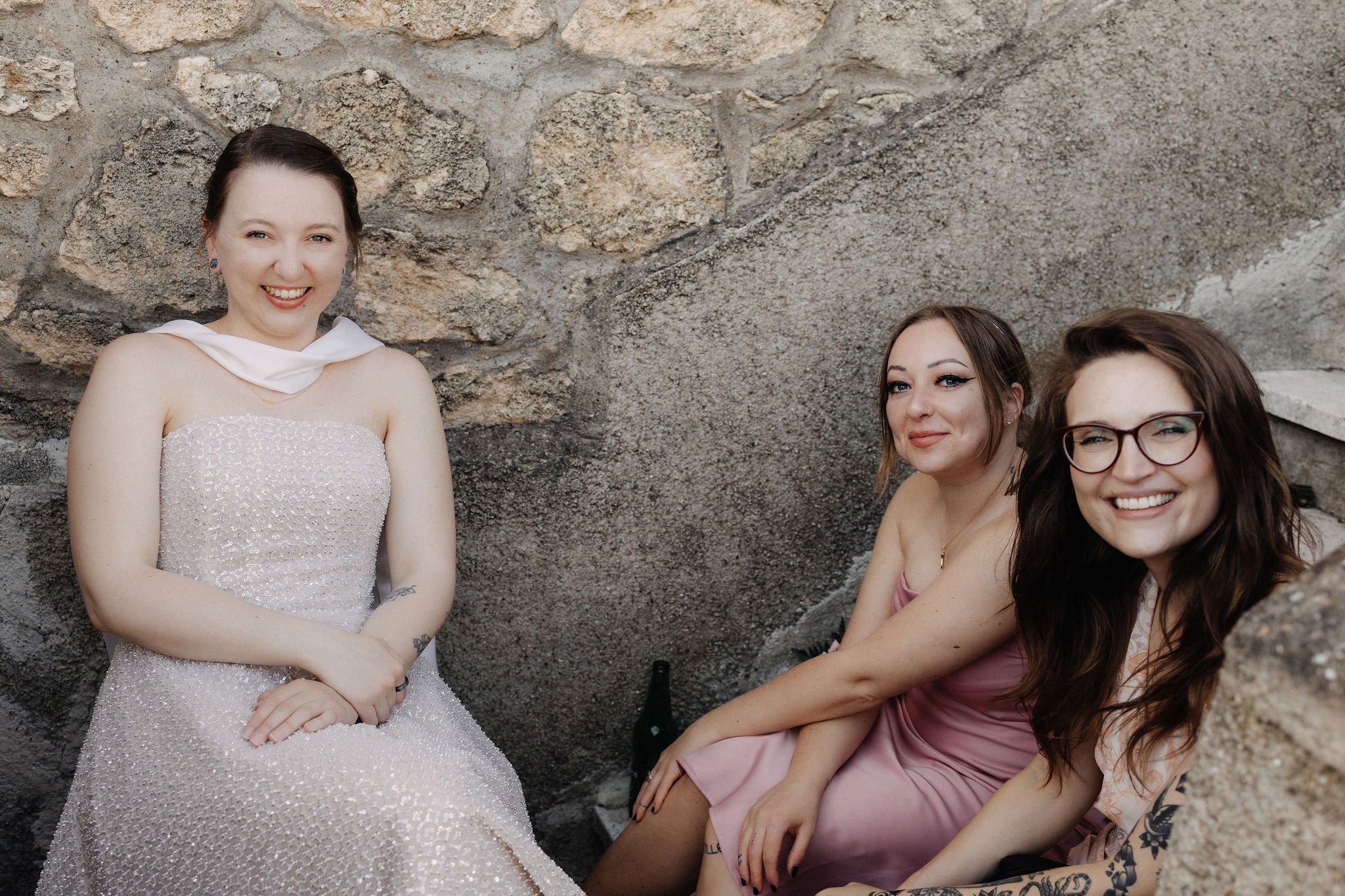0234-mia-luca-wedding-tarquinia-viterbo-16-04-2026.jpg