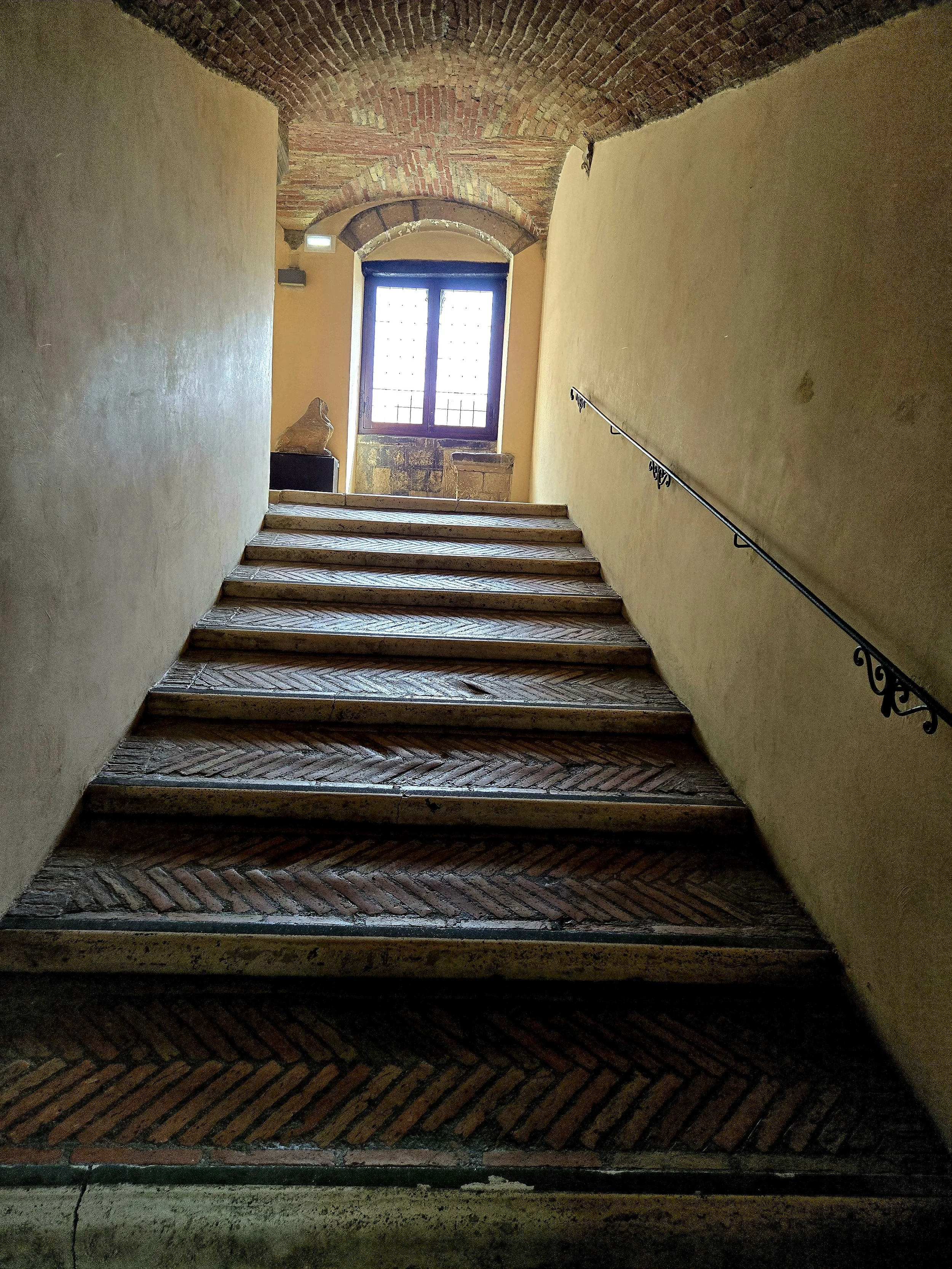 20260414_142313.jpg