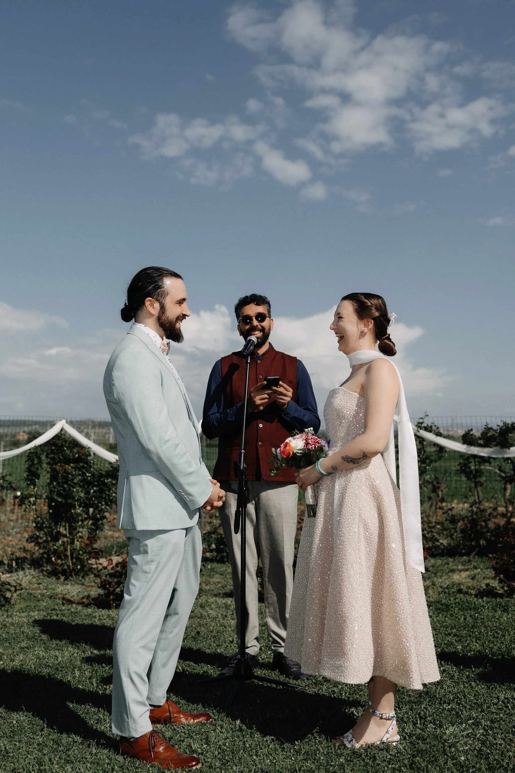 0340-mia-luca-wedding-tarquinia-viterbo-16-04-2026.jpg