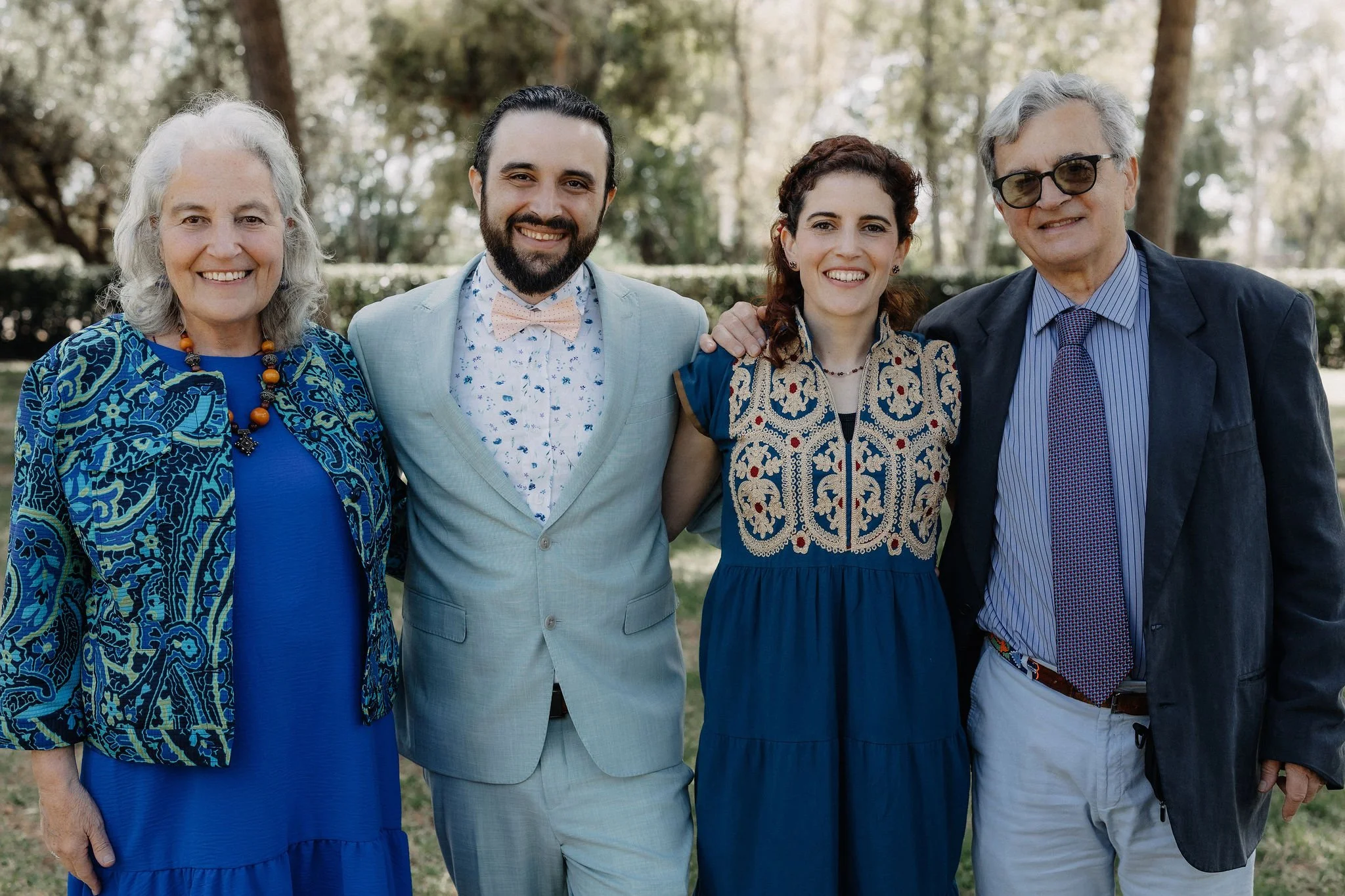 0167-mia-luca-wedding-tarquinia-viterbo-16-04-2026.jpg