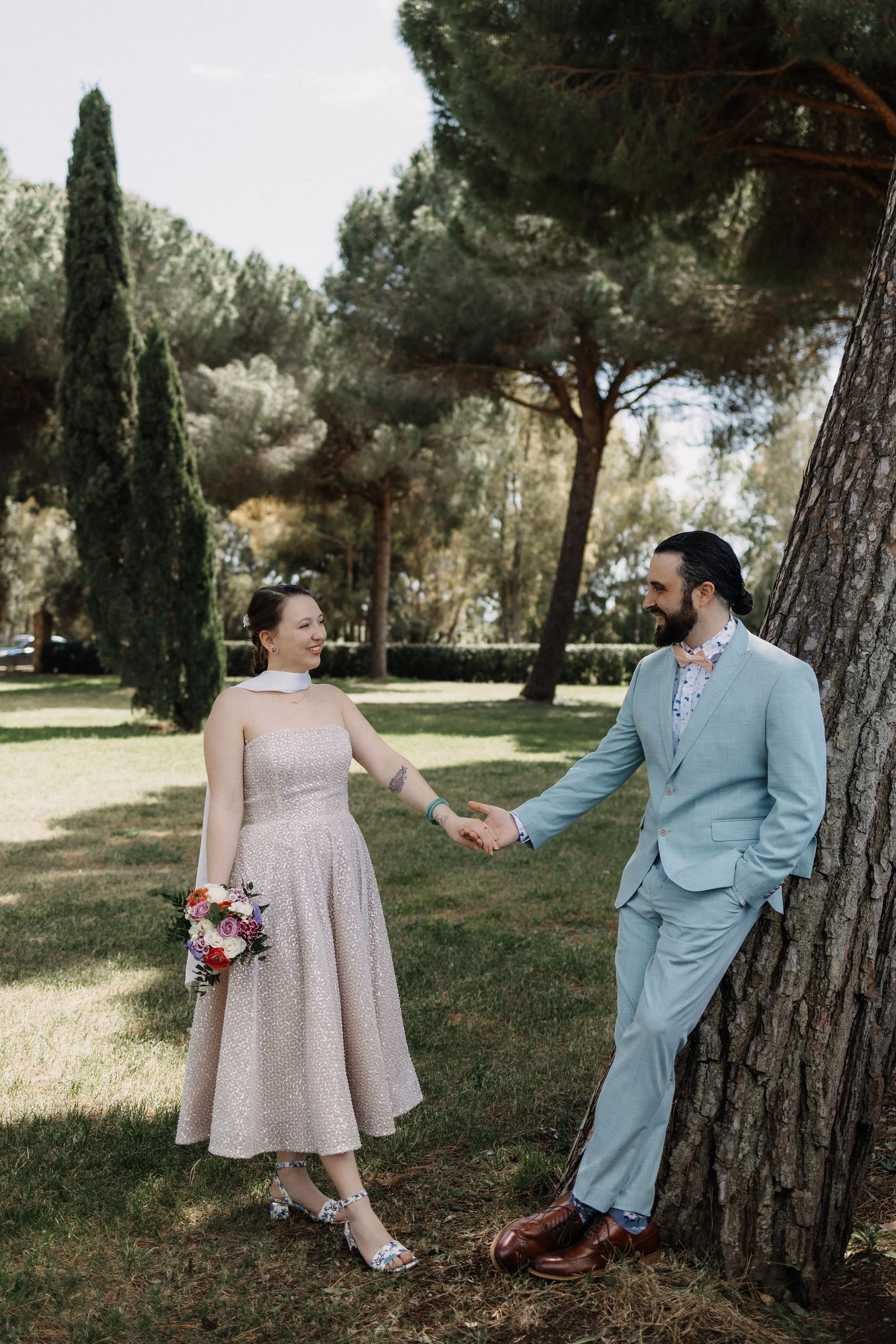 0108-mia-luca-wedding-tarquinia-viterbo-16-04-2026.jpg