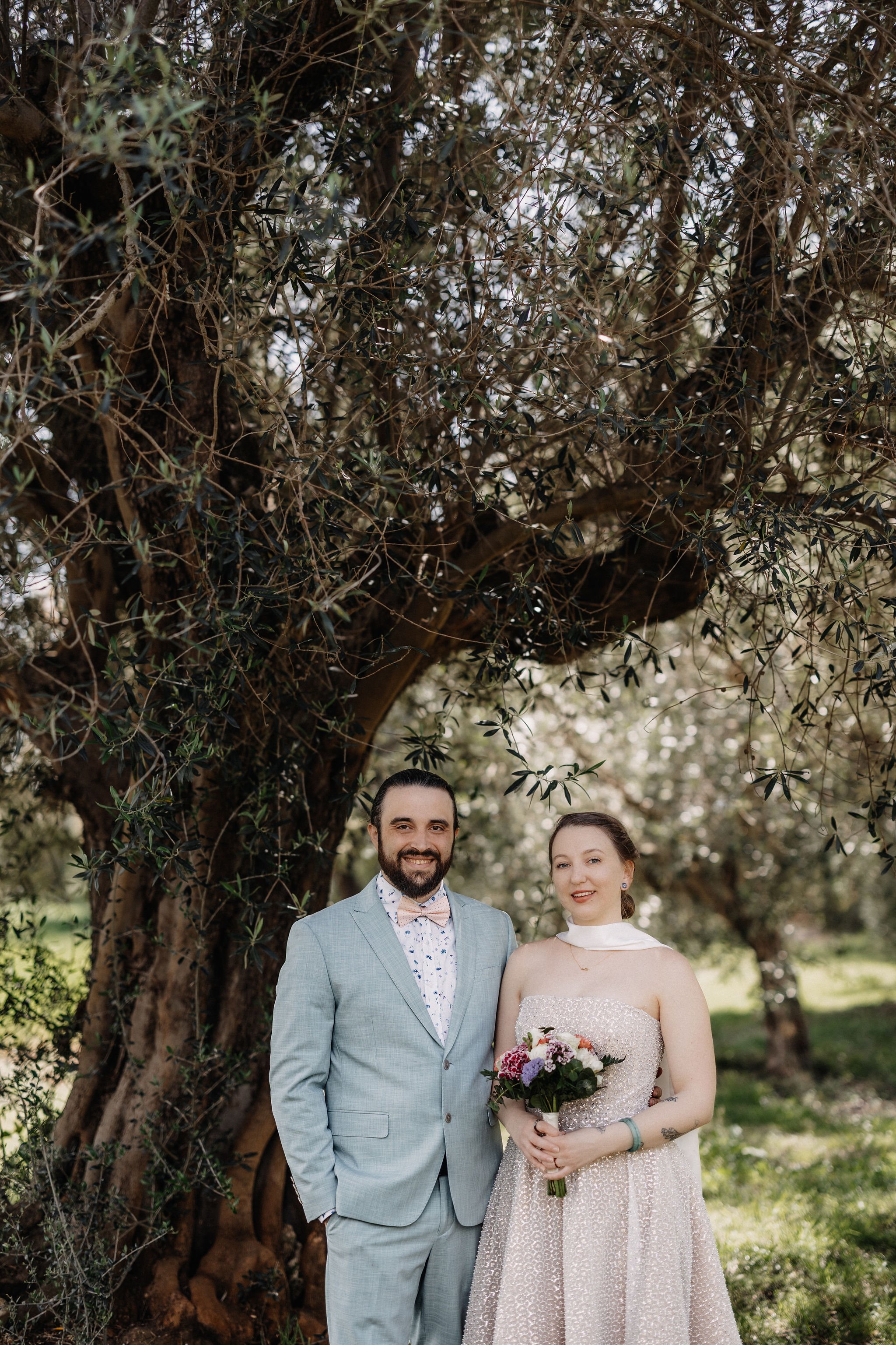 0012-mia-luca-wedding-tarquinia-viterbo-16-04-2026.jpg