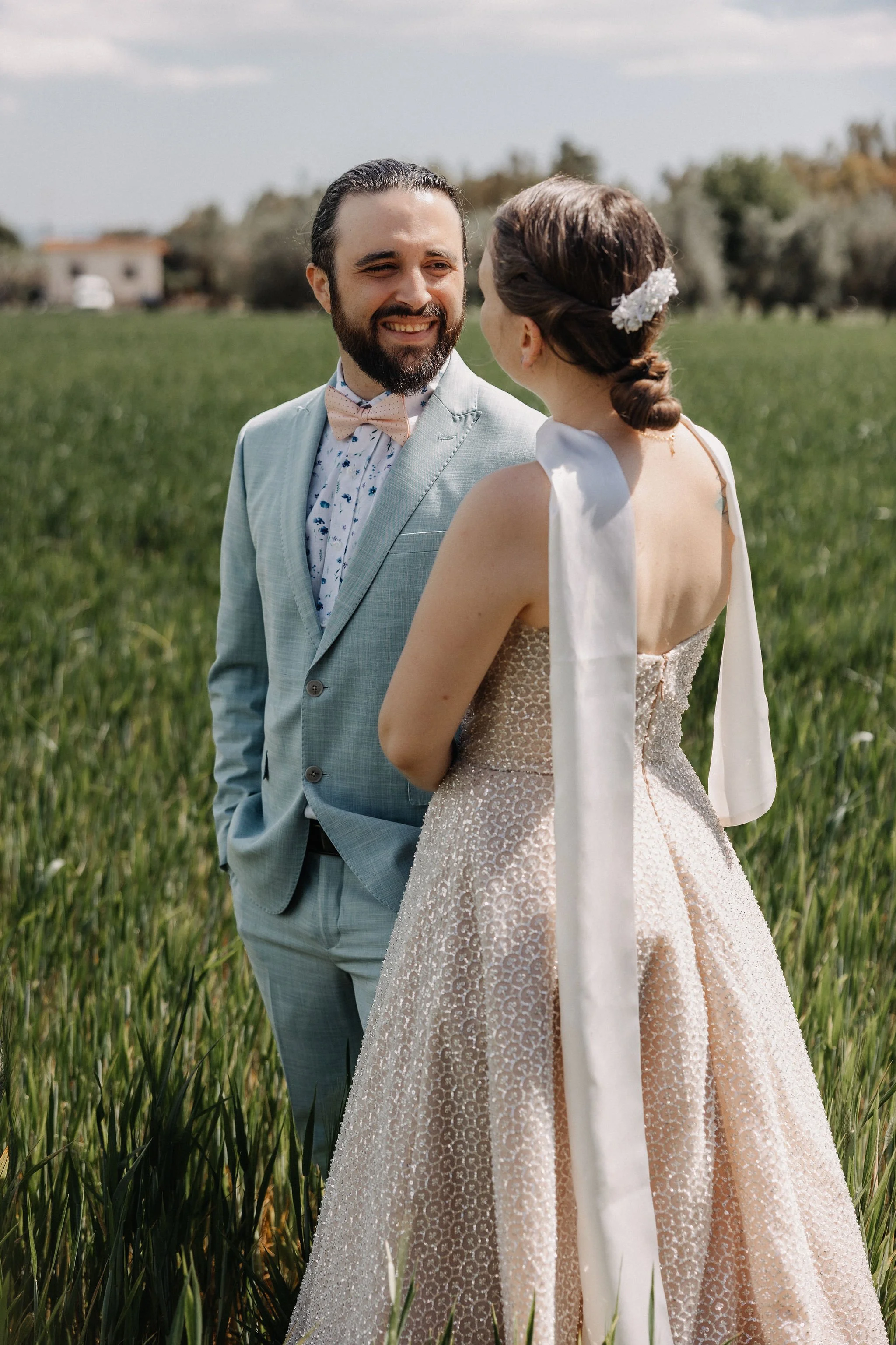 0035-mia-luca-wedding-tarquinia-viterbo-16-04-2026.jpg