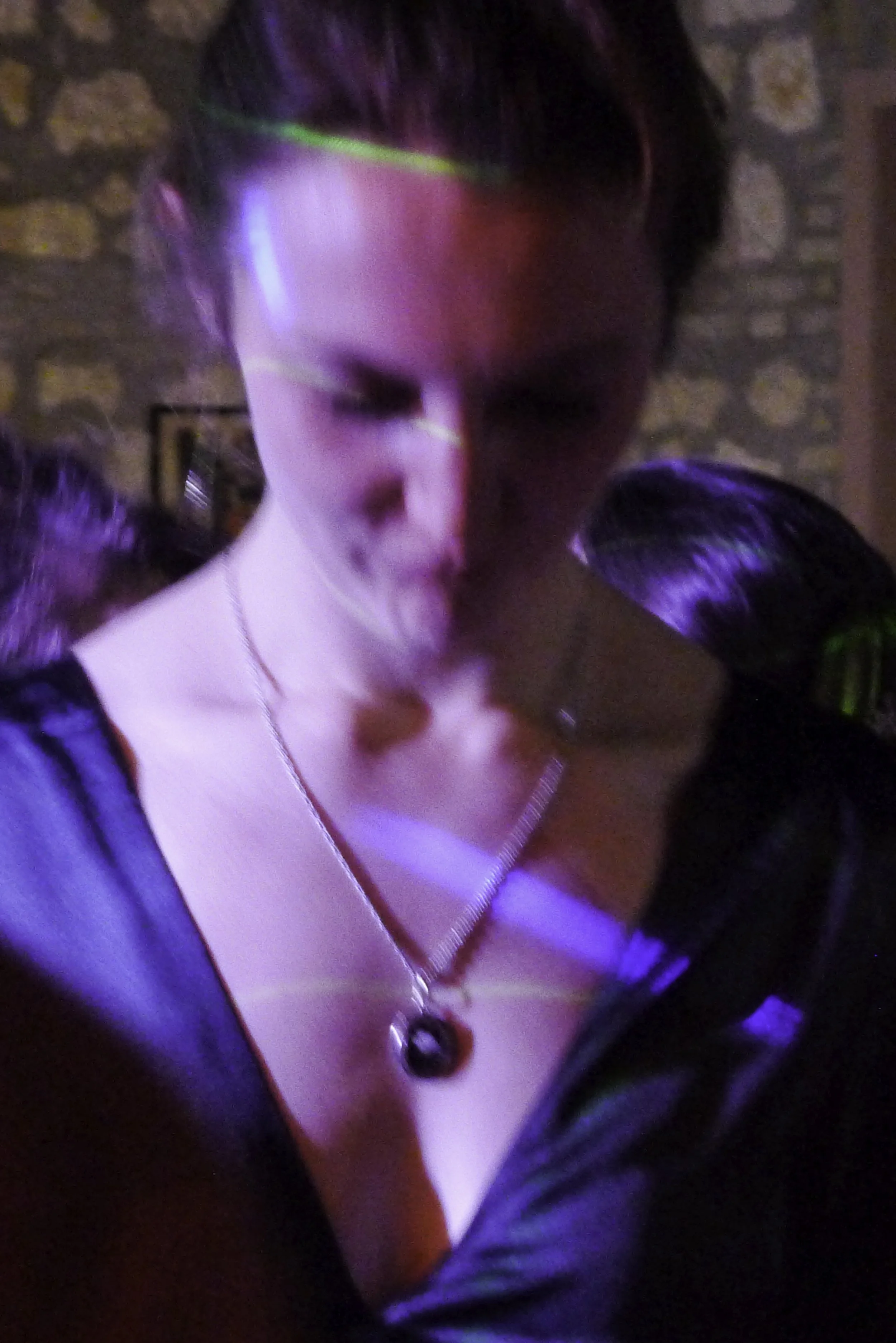 LMWT 161 - L1330501.jpg