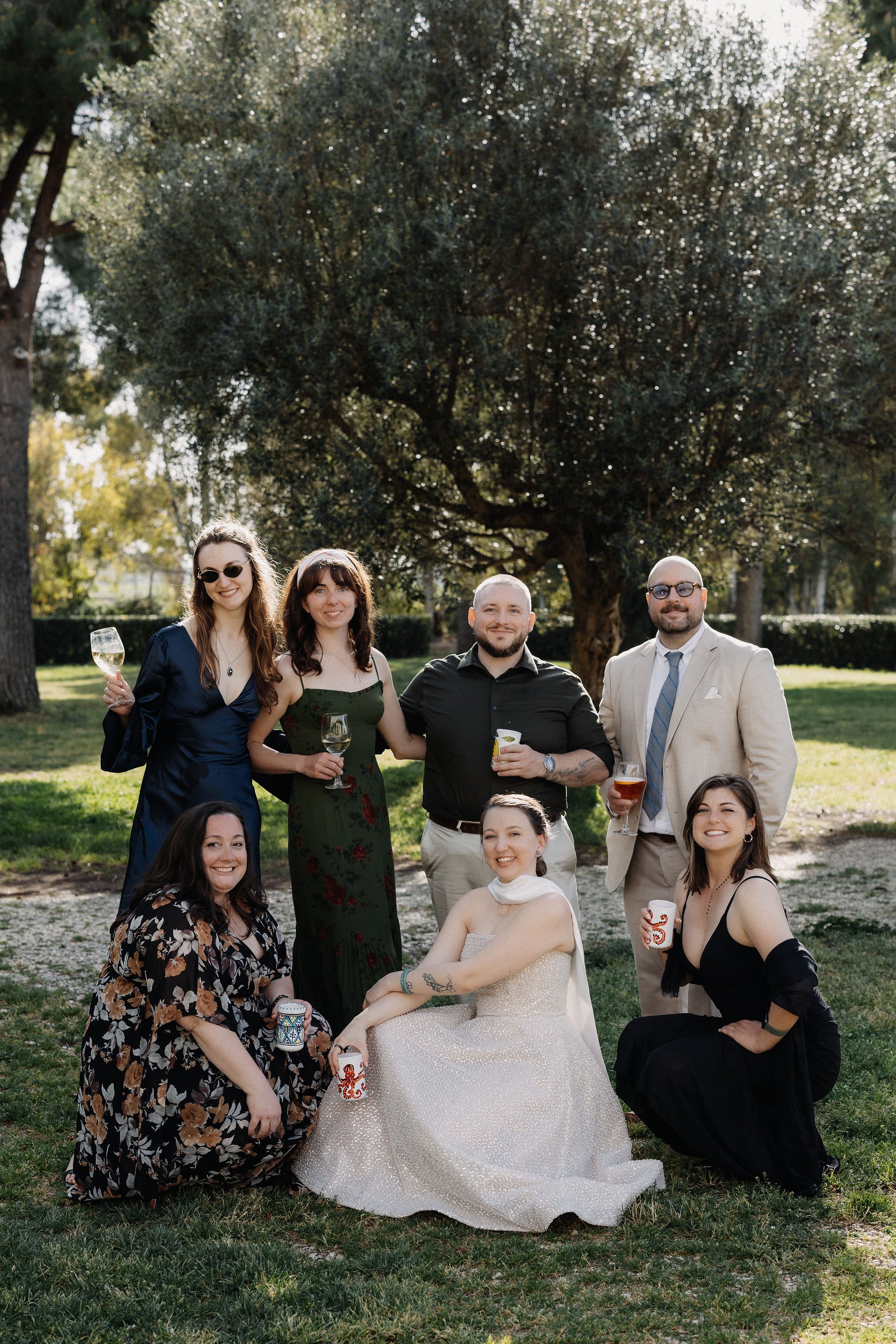 0450-mia-luca-wedding-tarquinia-viterbo-16-04-2026.jpg
