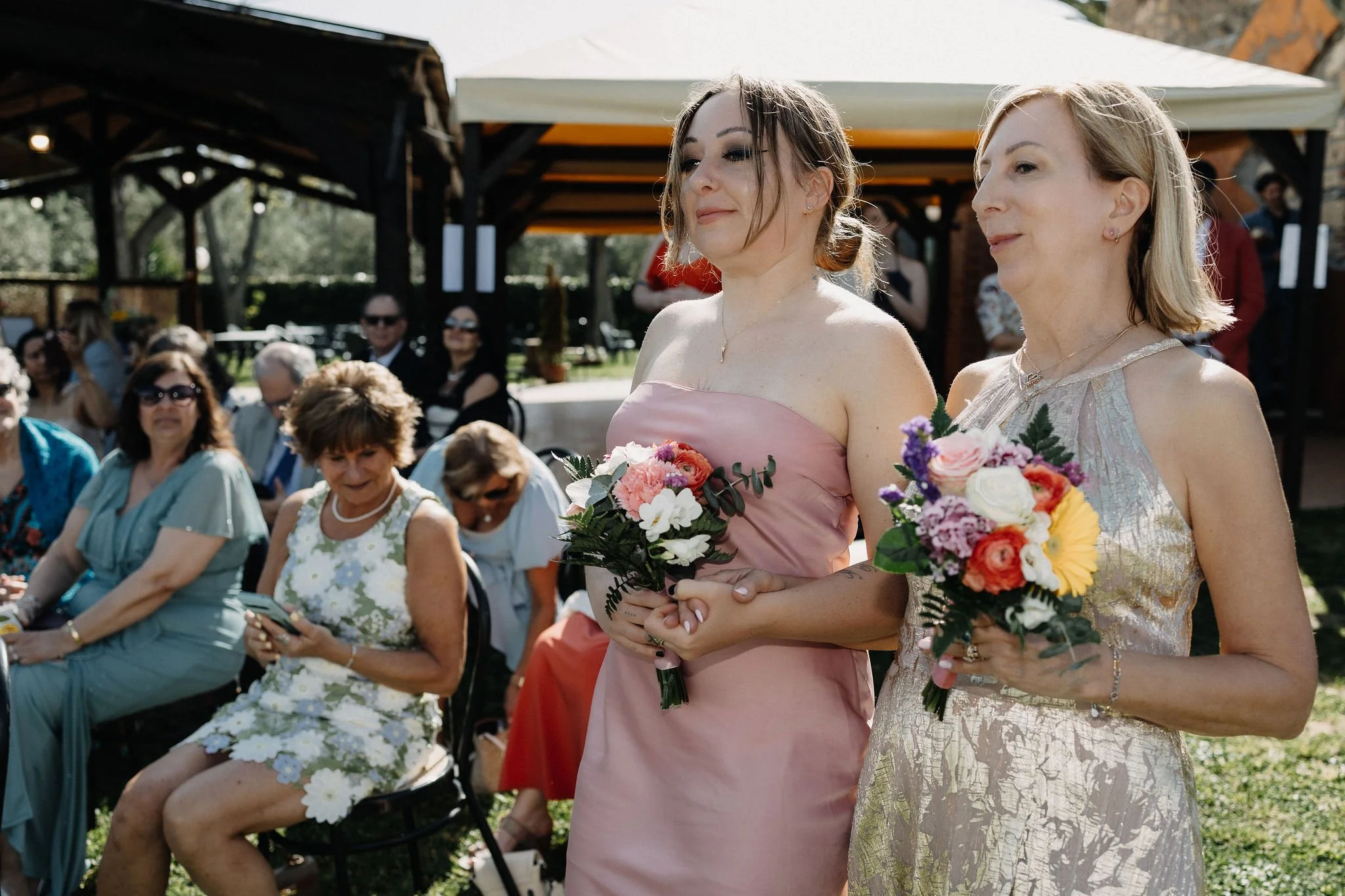 0279-mia-luca-wedding-tarquinia-viterbo-16-04-2026.jpg