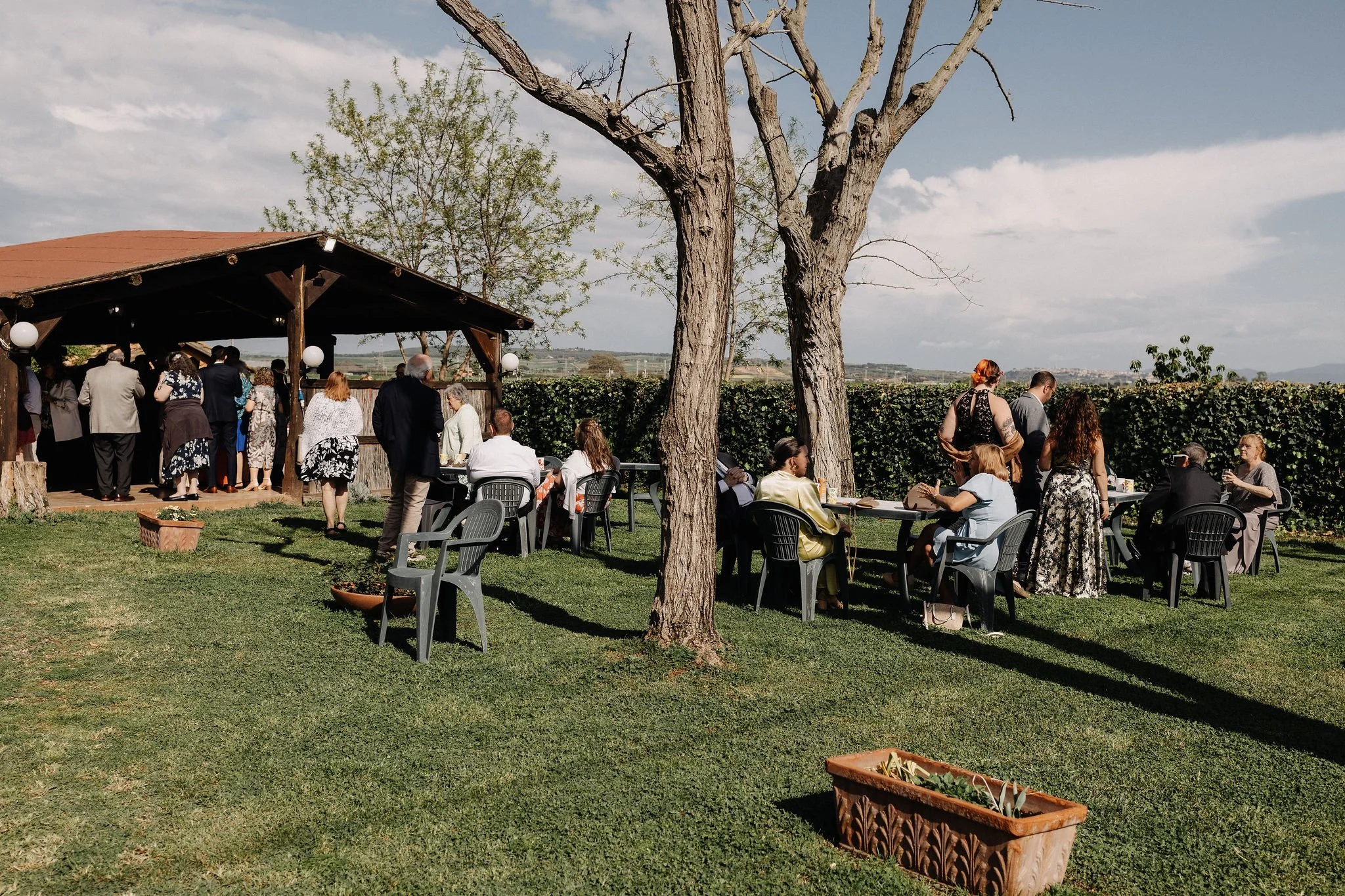 0401-mia-luca-wedding-tarquinia-viterbo-16-04-2026.jpg