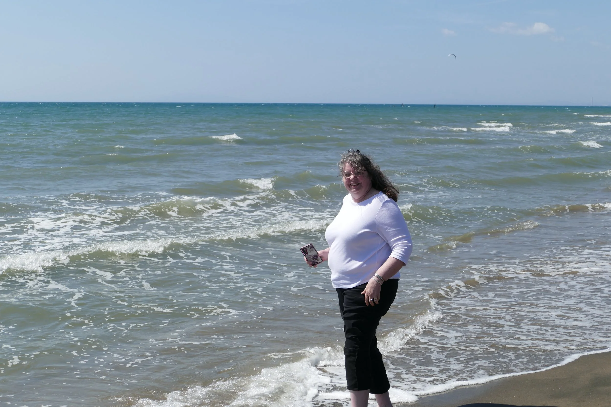 84_Necropolis & Beach 088.JPG