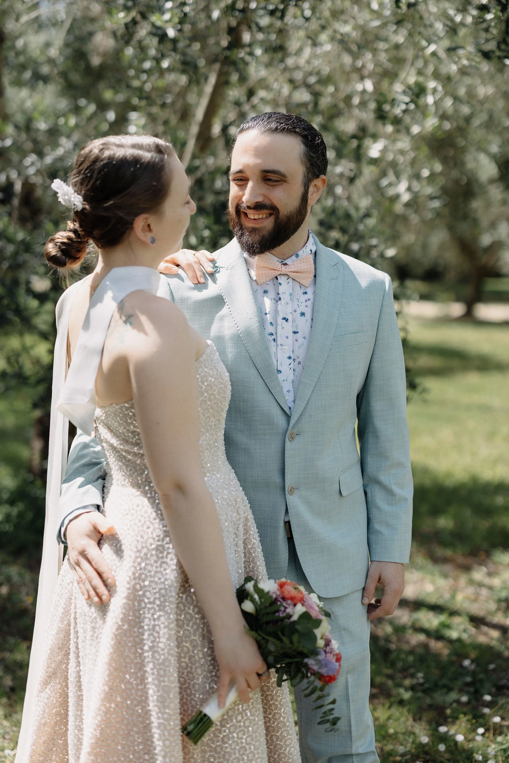 0044-mia-luca-wedding-tarquinia-viterbo-16-04-2026.jpg