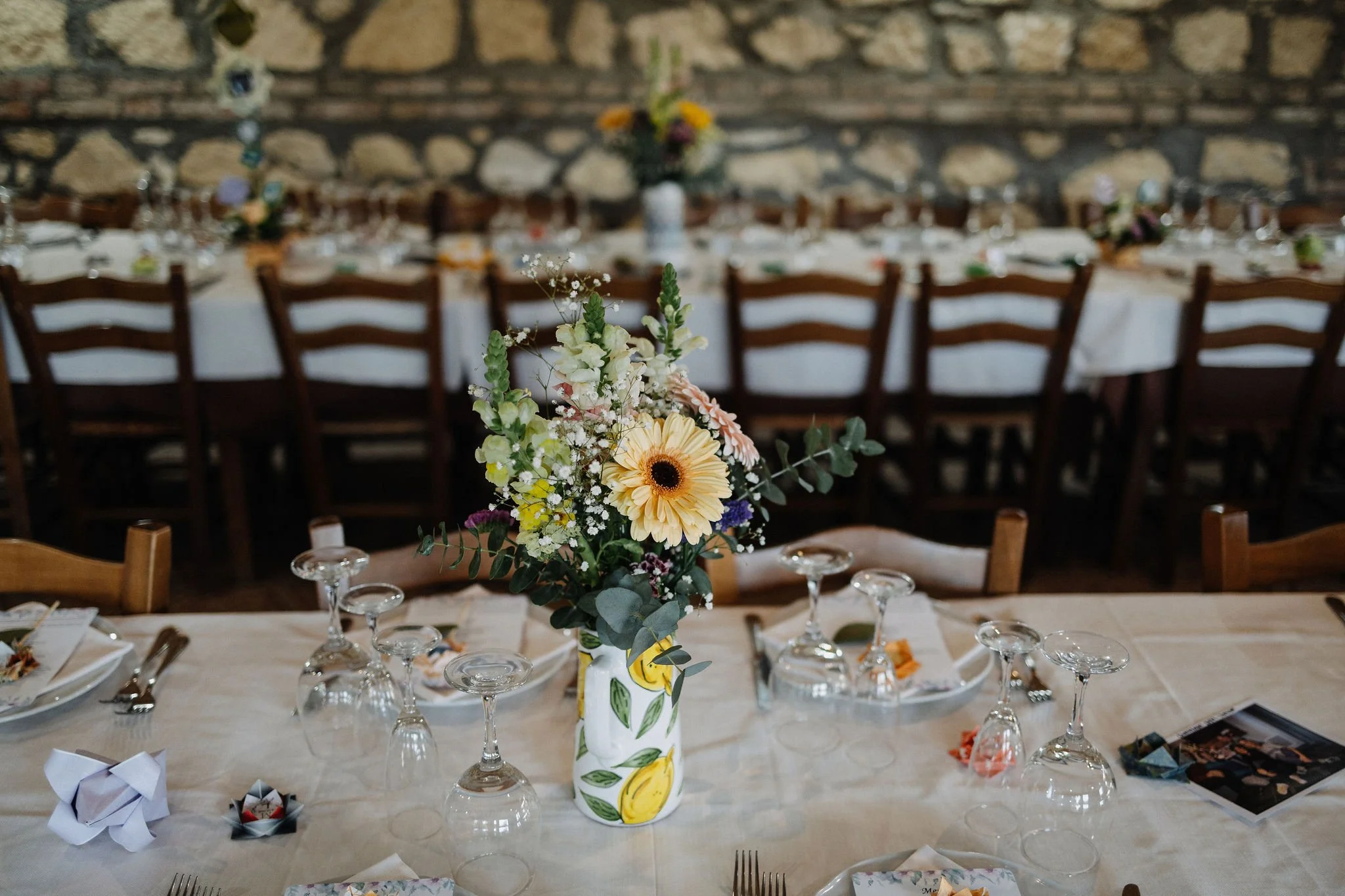 0474-mia-luca-wedding-tarquinia-viterbo-16-04-2026.jpg