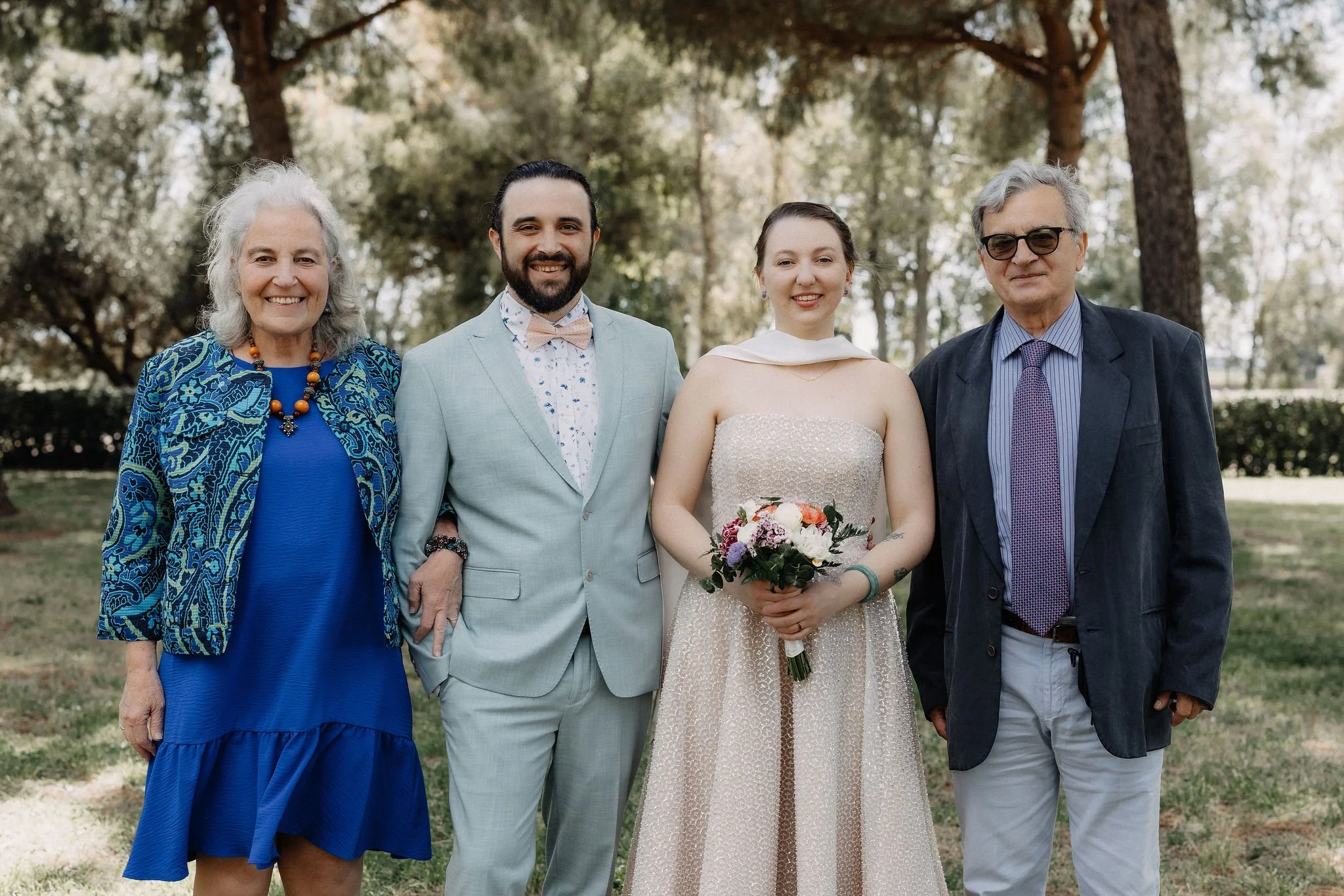 0129-mia-luca-wedding-tarquinia-viterbo-16-04-2026.jpg