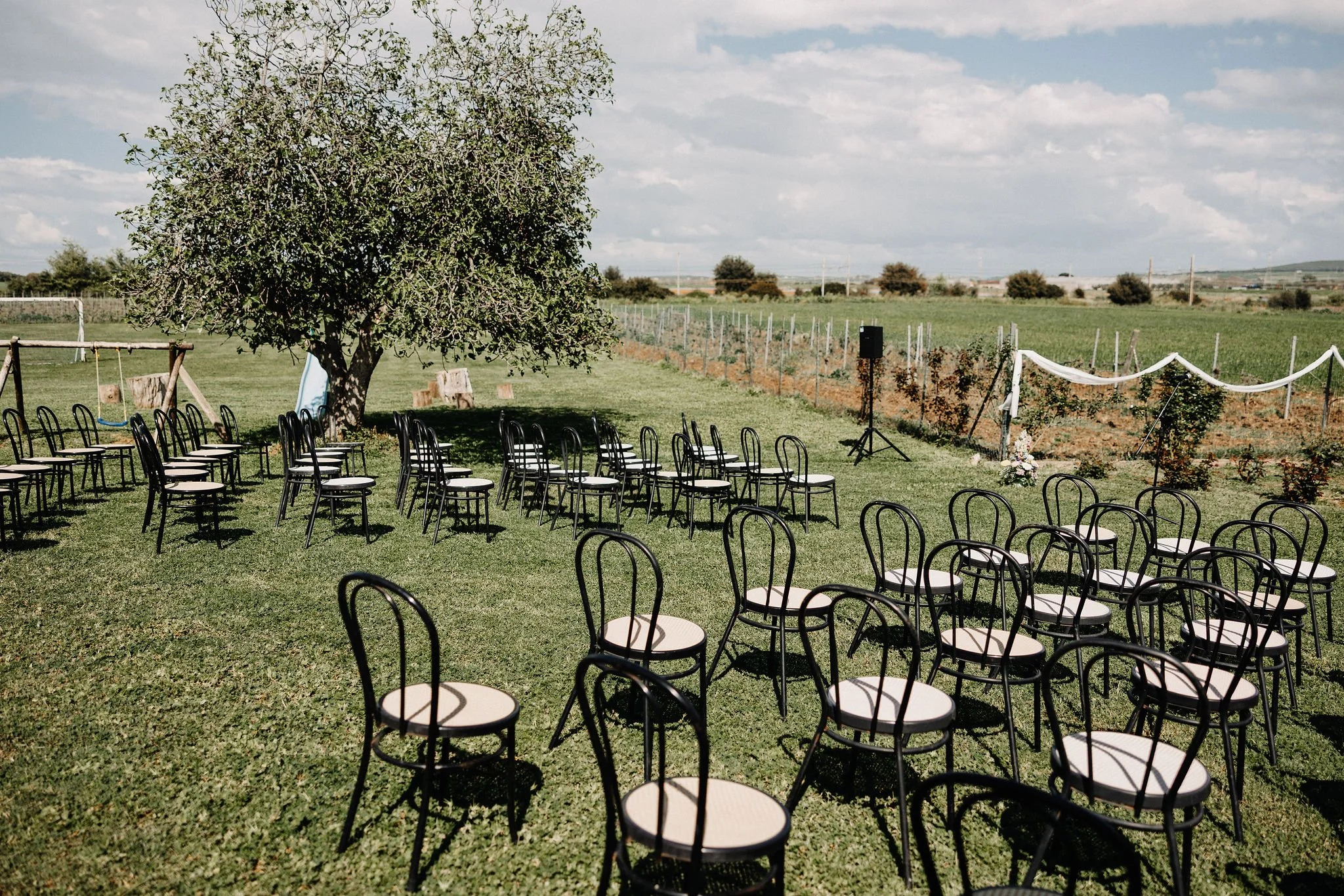 0248-mia-luca-wedding-tarquinia-viterbo-16-04-2026.jpg