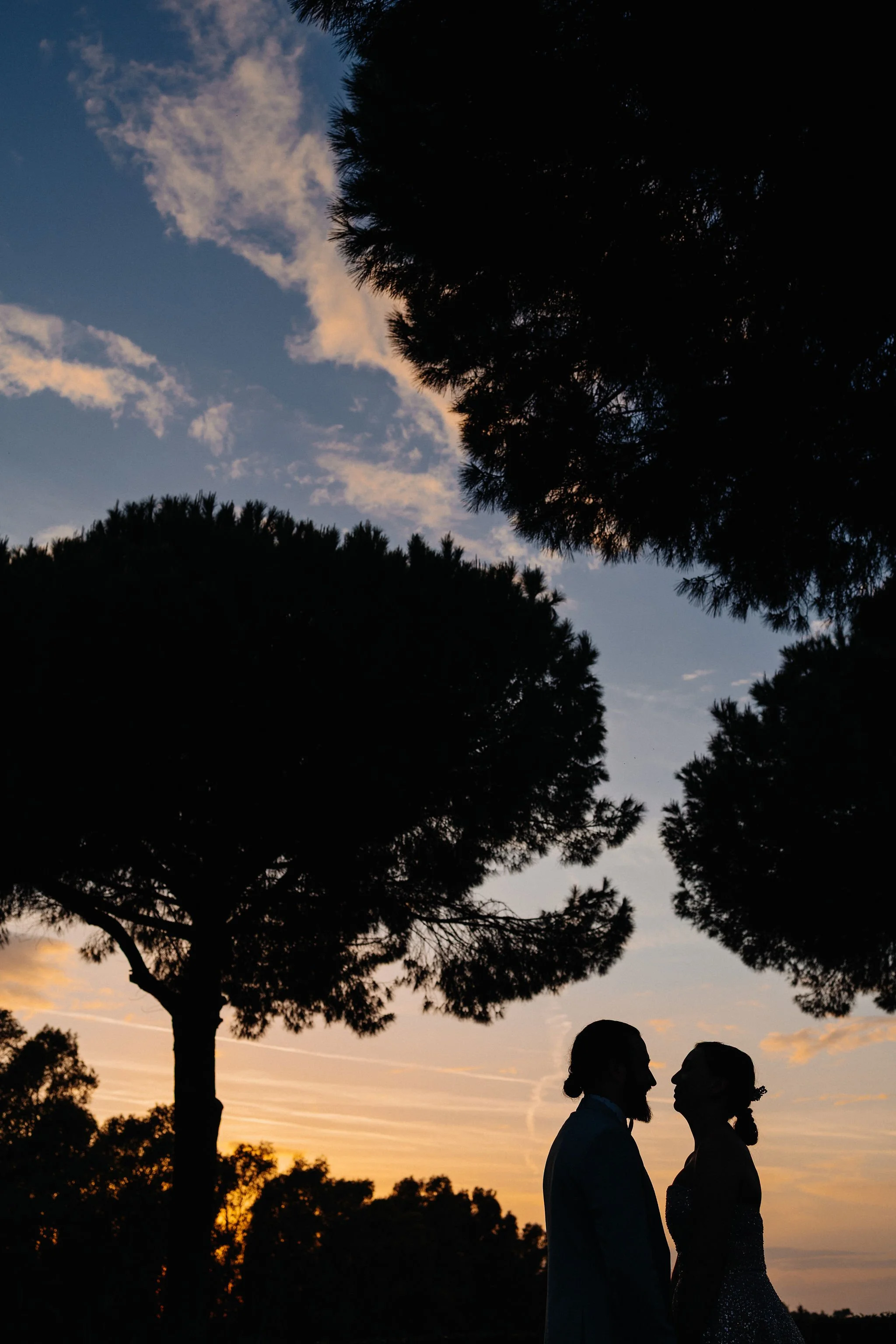 0542-mia-luca-wedding-tarquinia-viterbo-16-04-2026.jpg