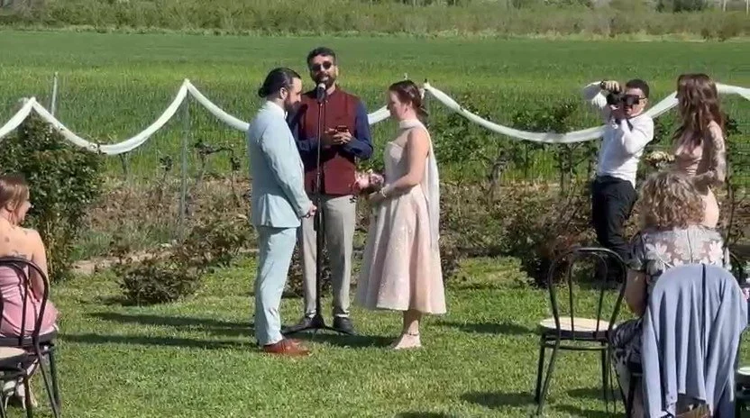 Mia_Luca_Wedding_Ceremony - frame at 0m7s.jpg