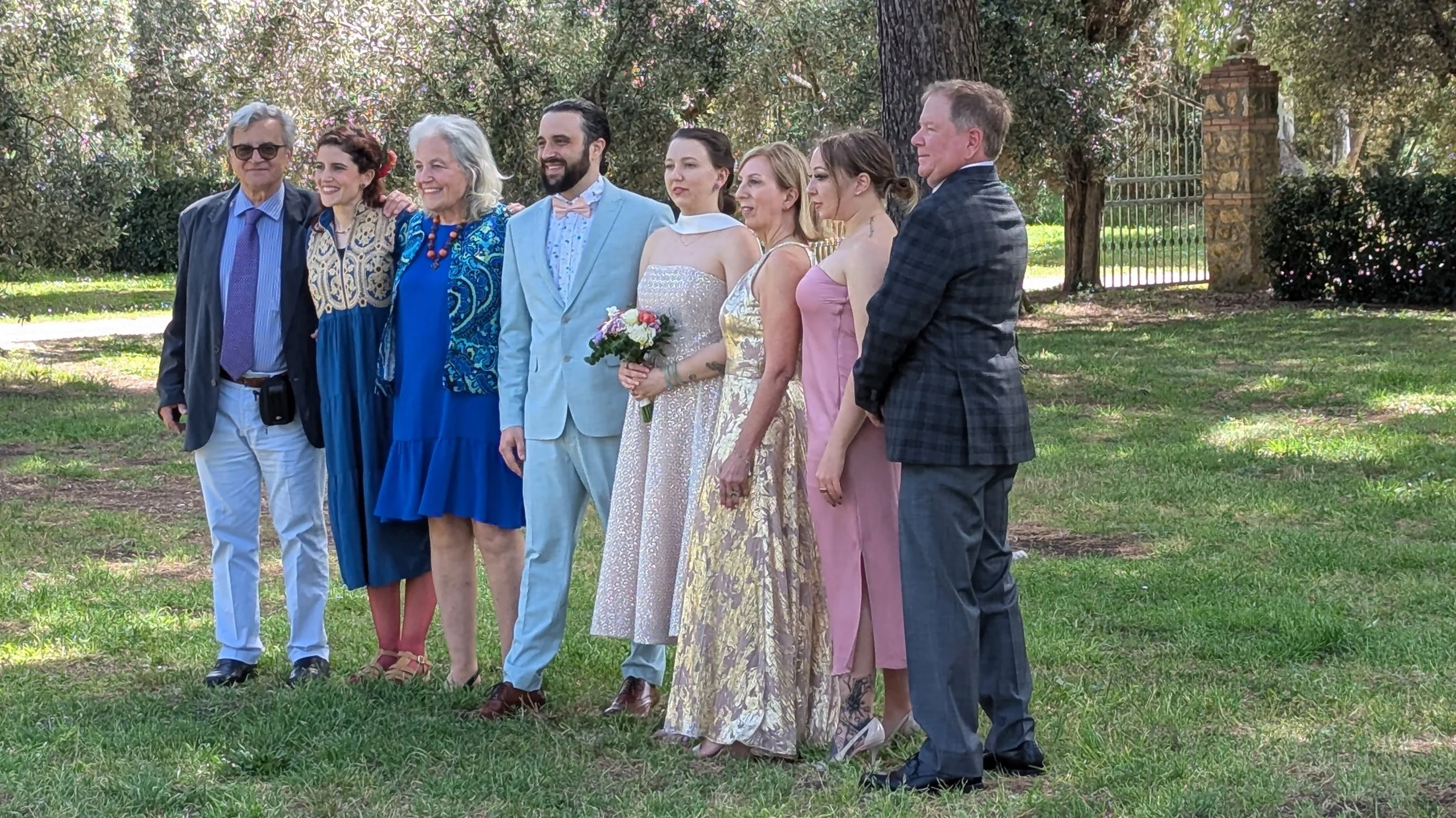 84_Luca & Mia Wedding 28.jpg