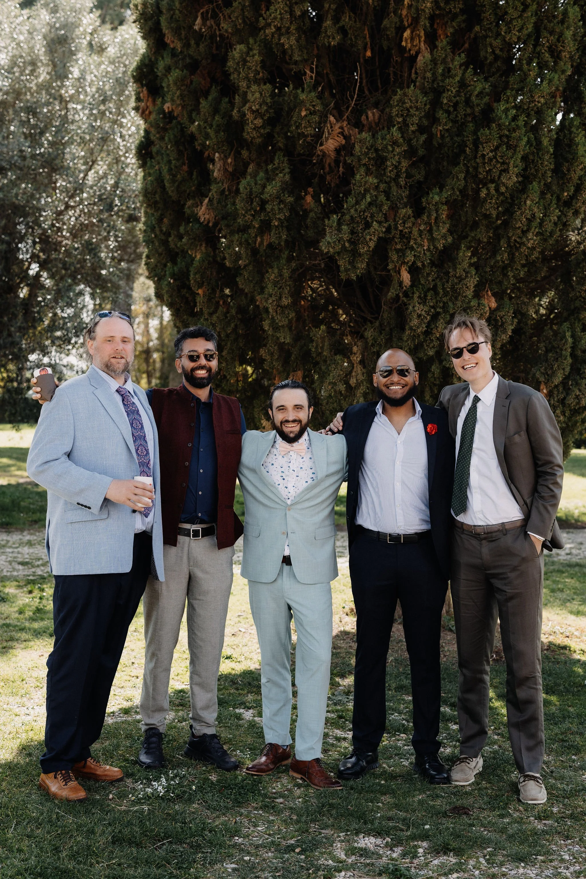 0435-mia-luca-wedding-tarquinia-viterbo-16-04-2026.jpg