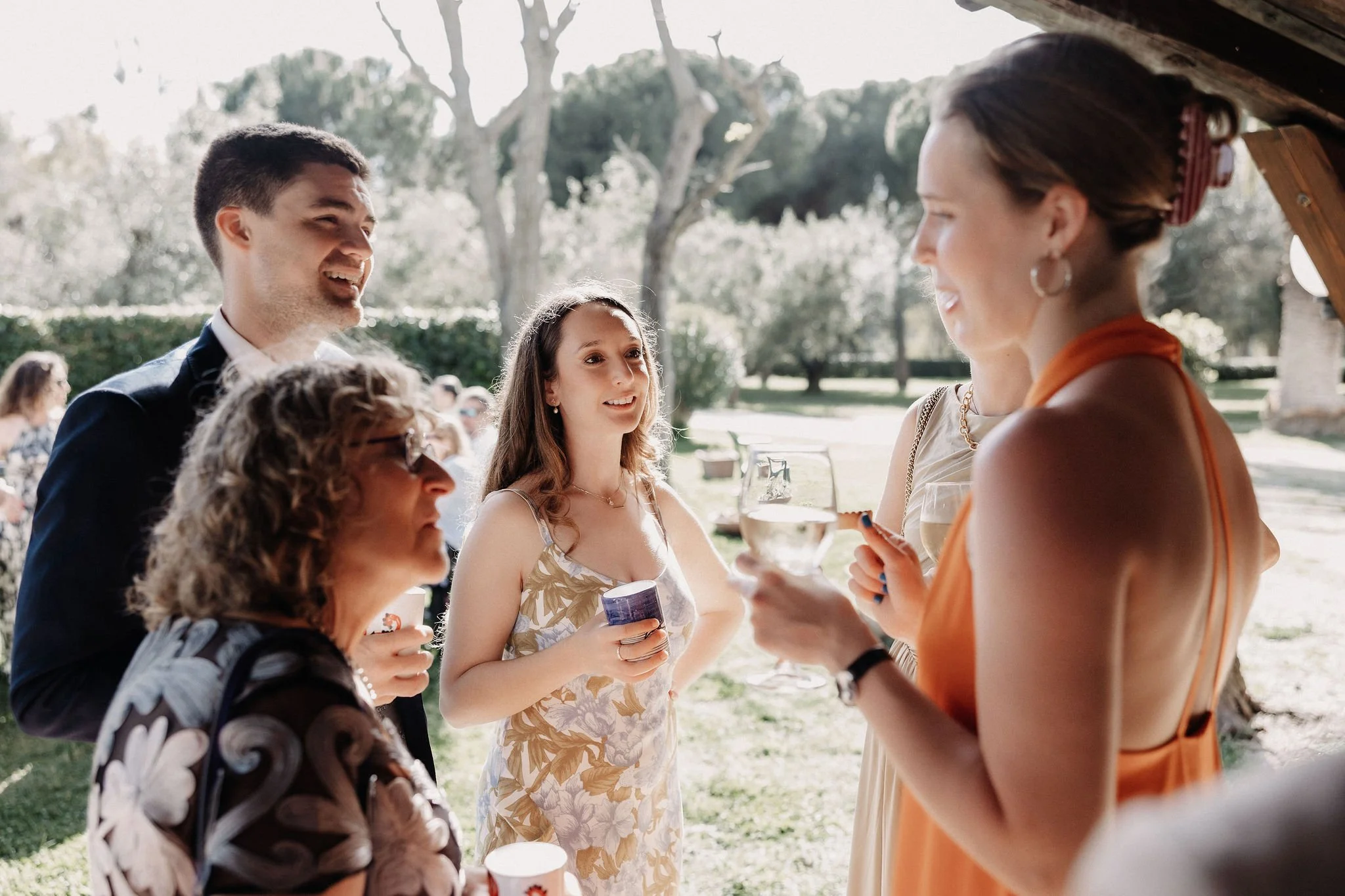 0418-mia-luca-wedding-tarquinia-viterbo-16-04-2026.jpg