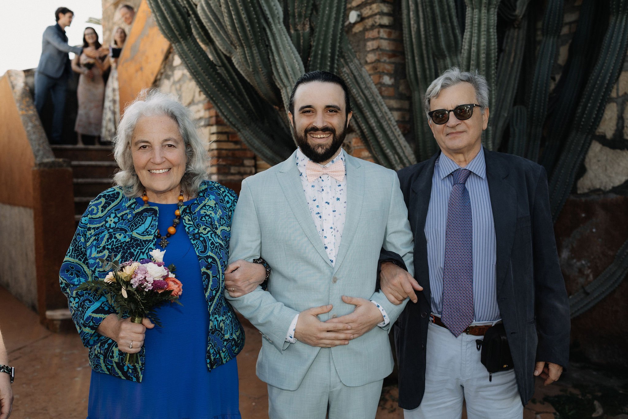 0269-mia-luca-wedding-tarquinia-viterbo-16-04-2026.jpg