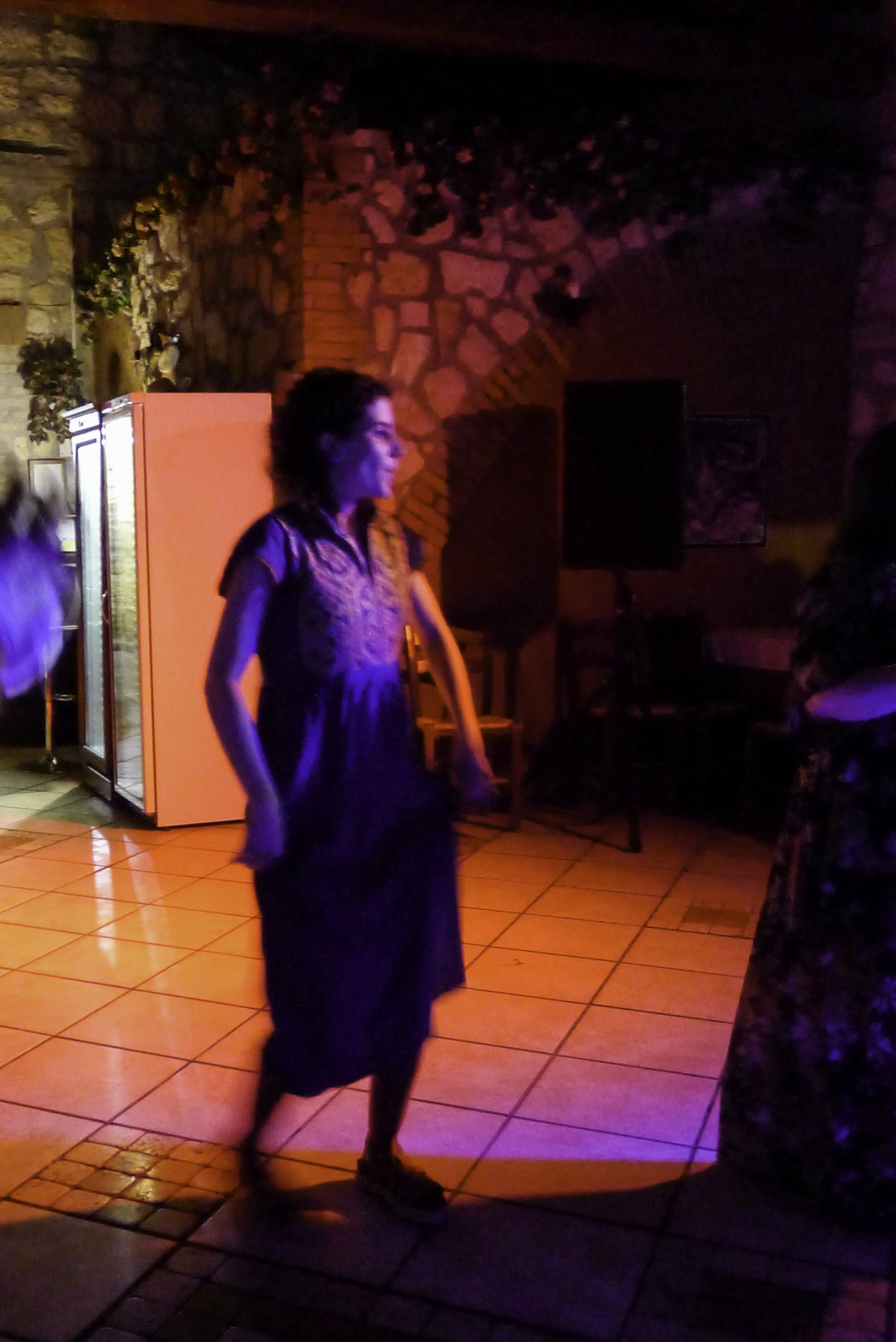 LMWT 291 - L1330705.jpg