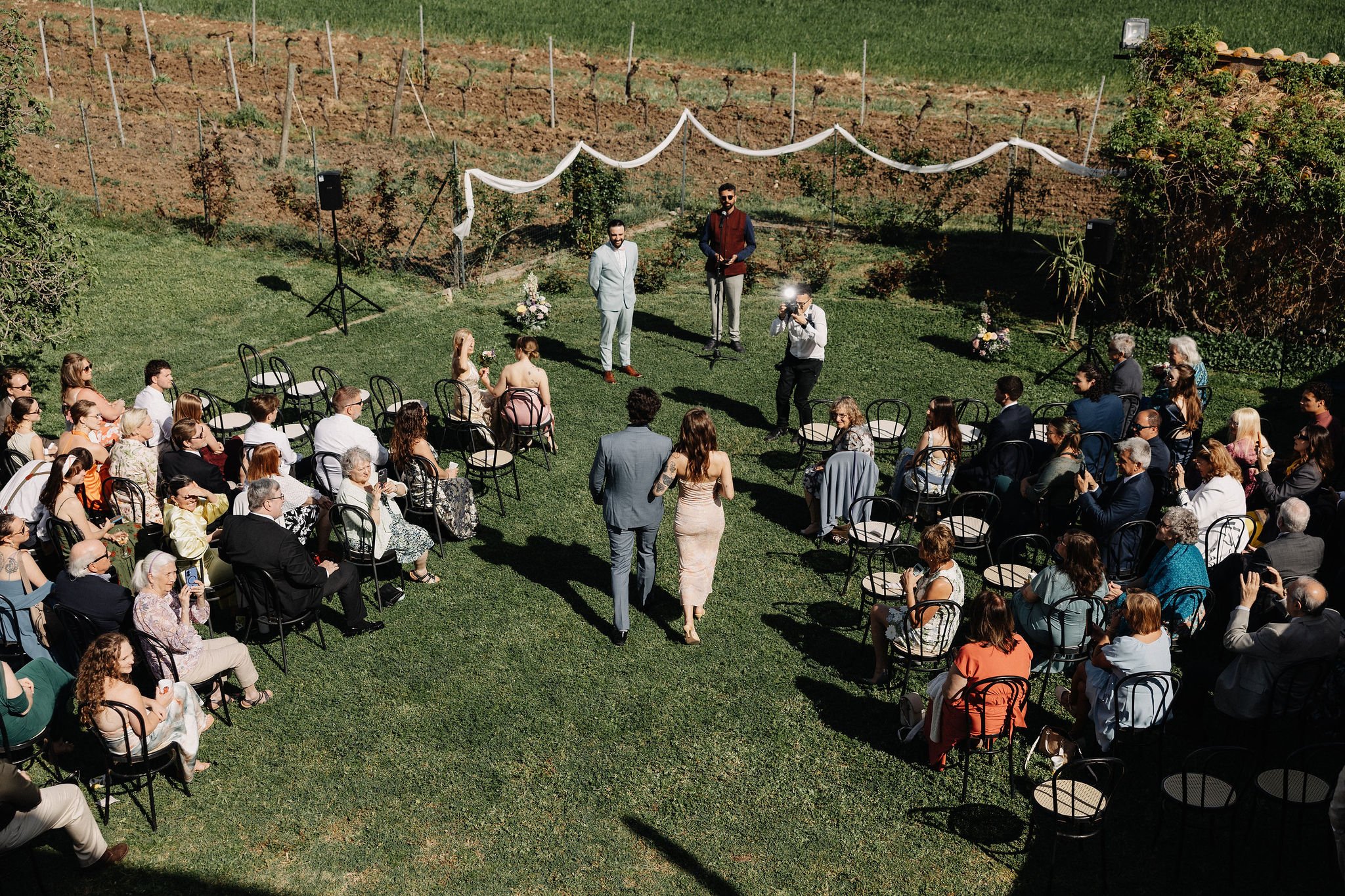0287-mia-luca-wedding-tarquinia-viterbo-16-04-2026.jpg